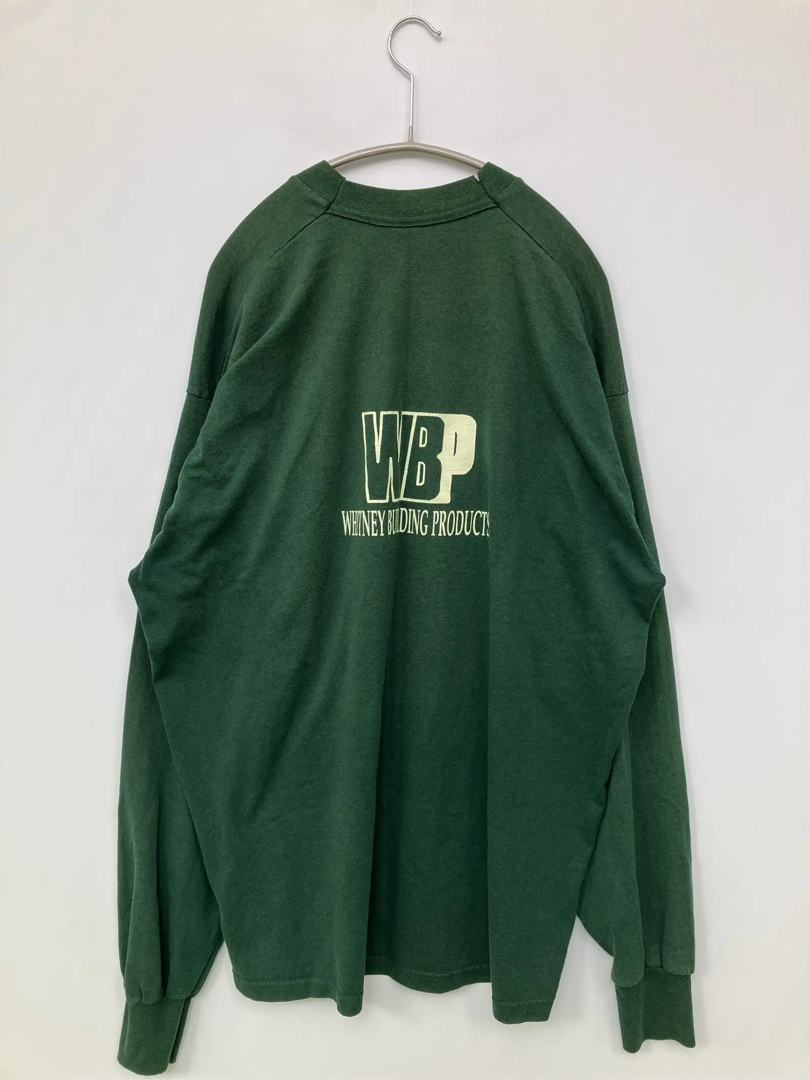 https://r2-worker.digdig.jp/product/fe49b045-c771-4043-bbfd-9ecc0dc91969/4fd718a6-b1be-4ec6-8409-5977c6832d3b