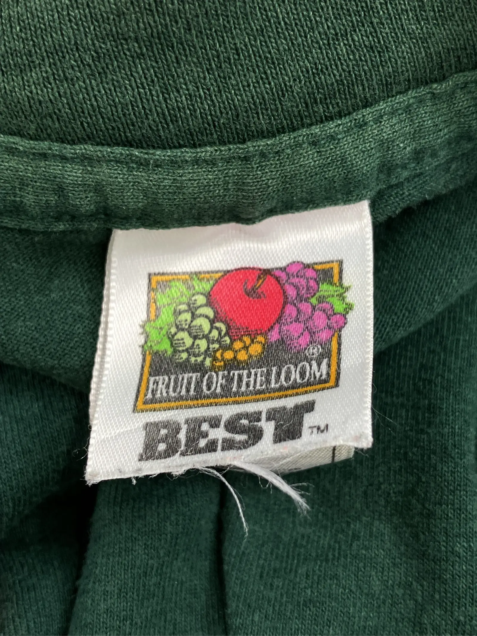 https://r2-worker.digdig.jp/product/fe49b045-c771-4043-bbfd-9ecc0dc91969/98201fb1-22ac-499f-83ee-7a67b76a42cf