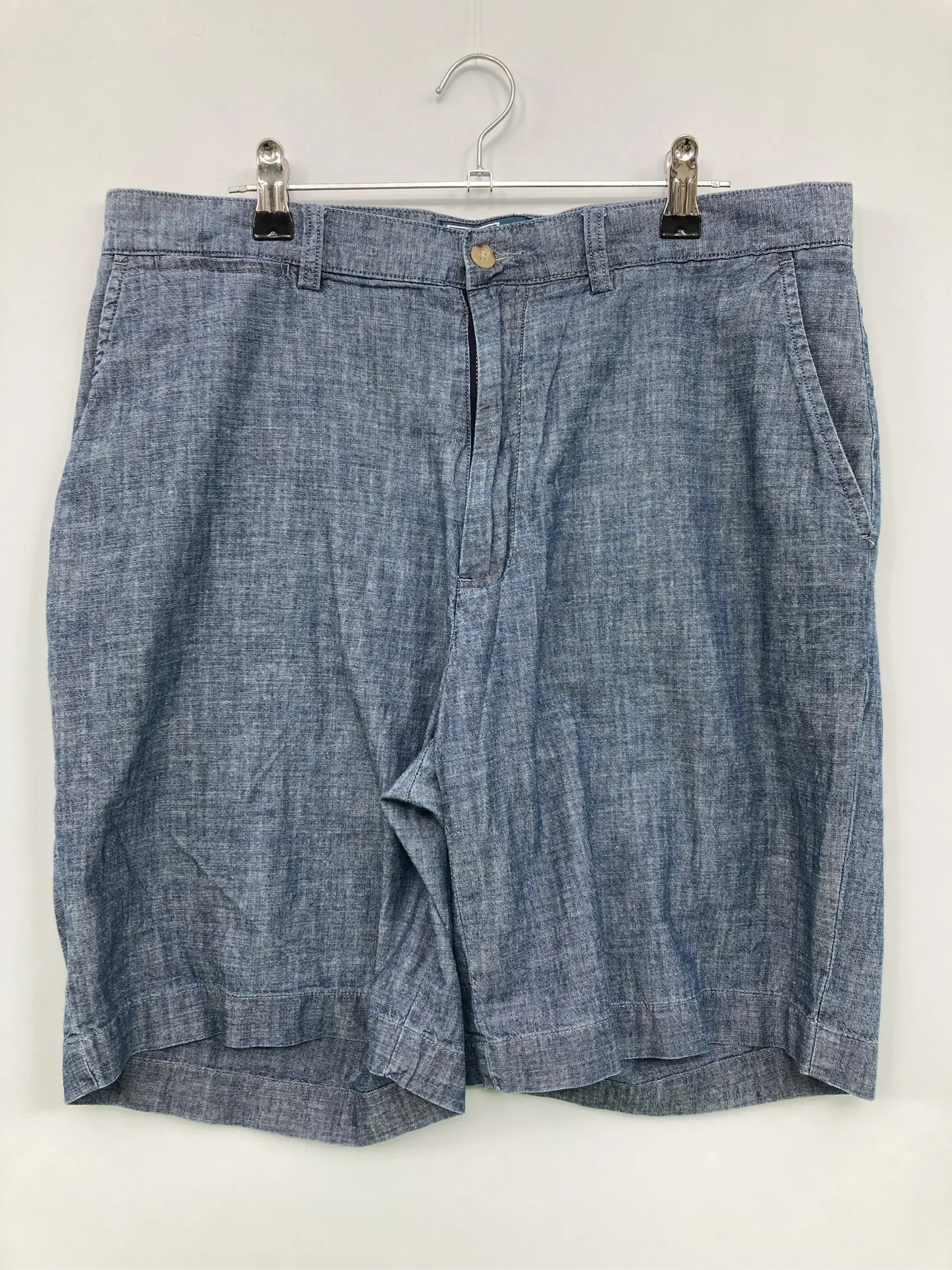 https://r2-worker.digdig.jp/product/fe4a29d0-1857-456f-99ac-855a01db39ac/5067aeca-6dd1-4804-b315-5842e8fc7034