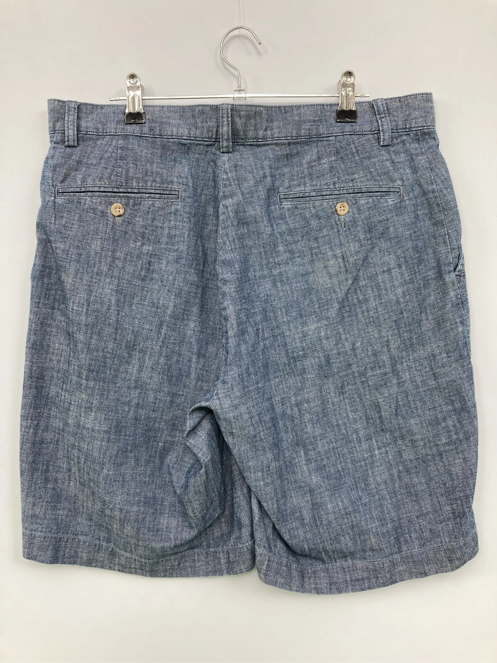 https://r2-worker.digdig.jp/product/fe4a29d0-1857-456f-99ac-855a01db39ac/7ab08b90-88de-4068-88c3-90d4cfa199ae