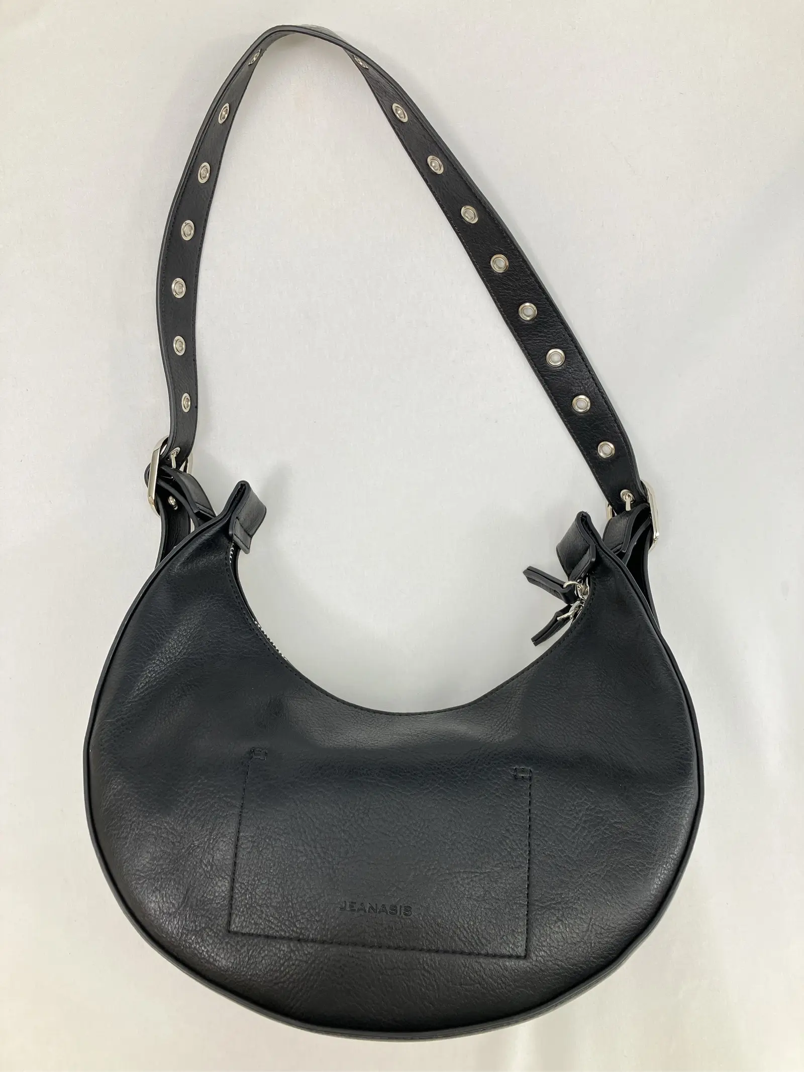 https://r2-worker.digdig.jp/product/fe4ac156-860a-4f0c-a878-5f5f0e7ac543/a3998b05-736c-4503-86b2-694678d3c720