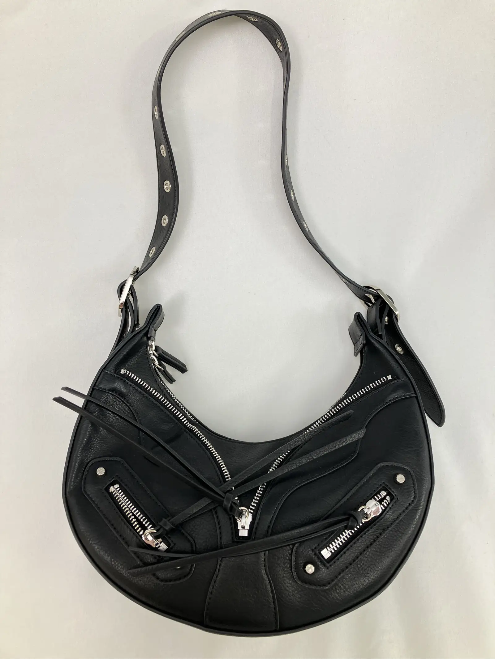 https://r2-worker.digdig.jp/product/fe4ac156-860a-4f0c-a878-5f5f0e7ac543/c26cc906-9980-4152-a21d-3728ad39def6