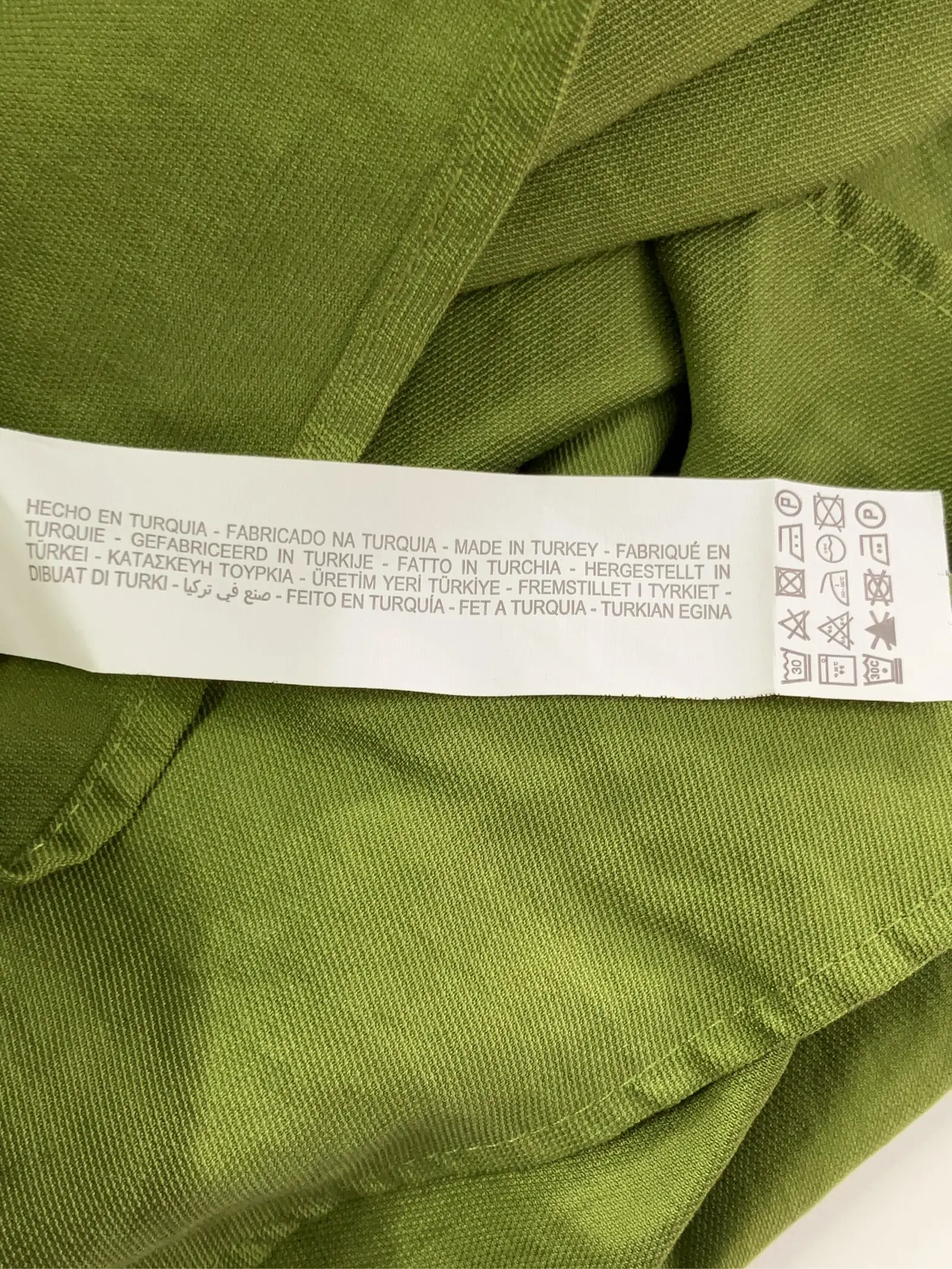 https://r2-worker.digdig.jp/product/fe4c10d5-a0f2-458f-a9e7-f4fb091921ae/880f6270-b284-4e06-ab39-4d04ad157776