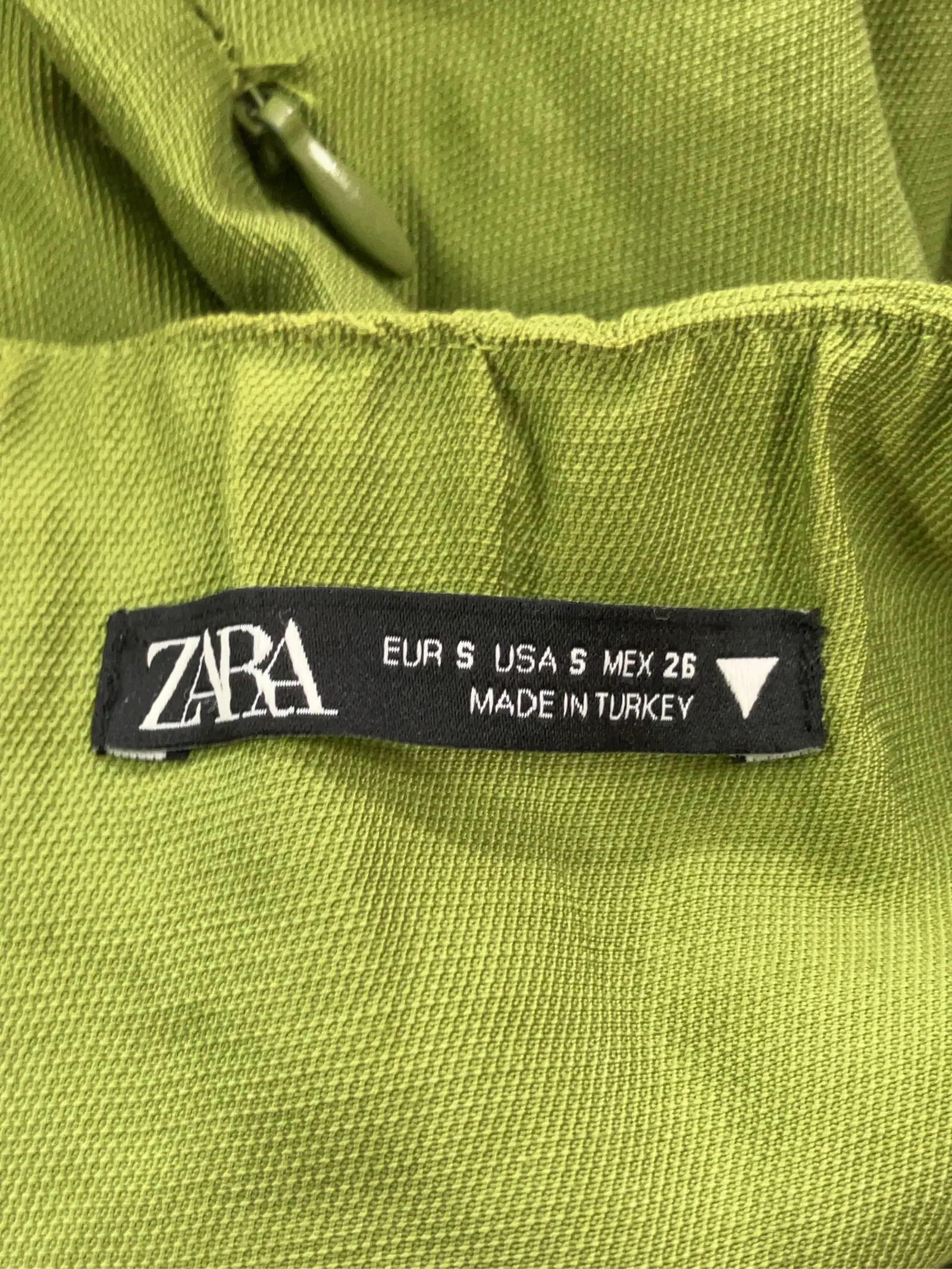 https://r2-worker.digdig.jp/product/fe4c10d5-a0f2-458f-a9e7-f4fb091921ae/d53cd396-a038-46f1-8b32-a0cc7f43342d