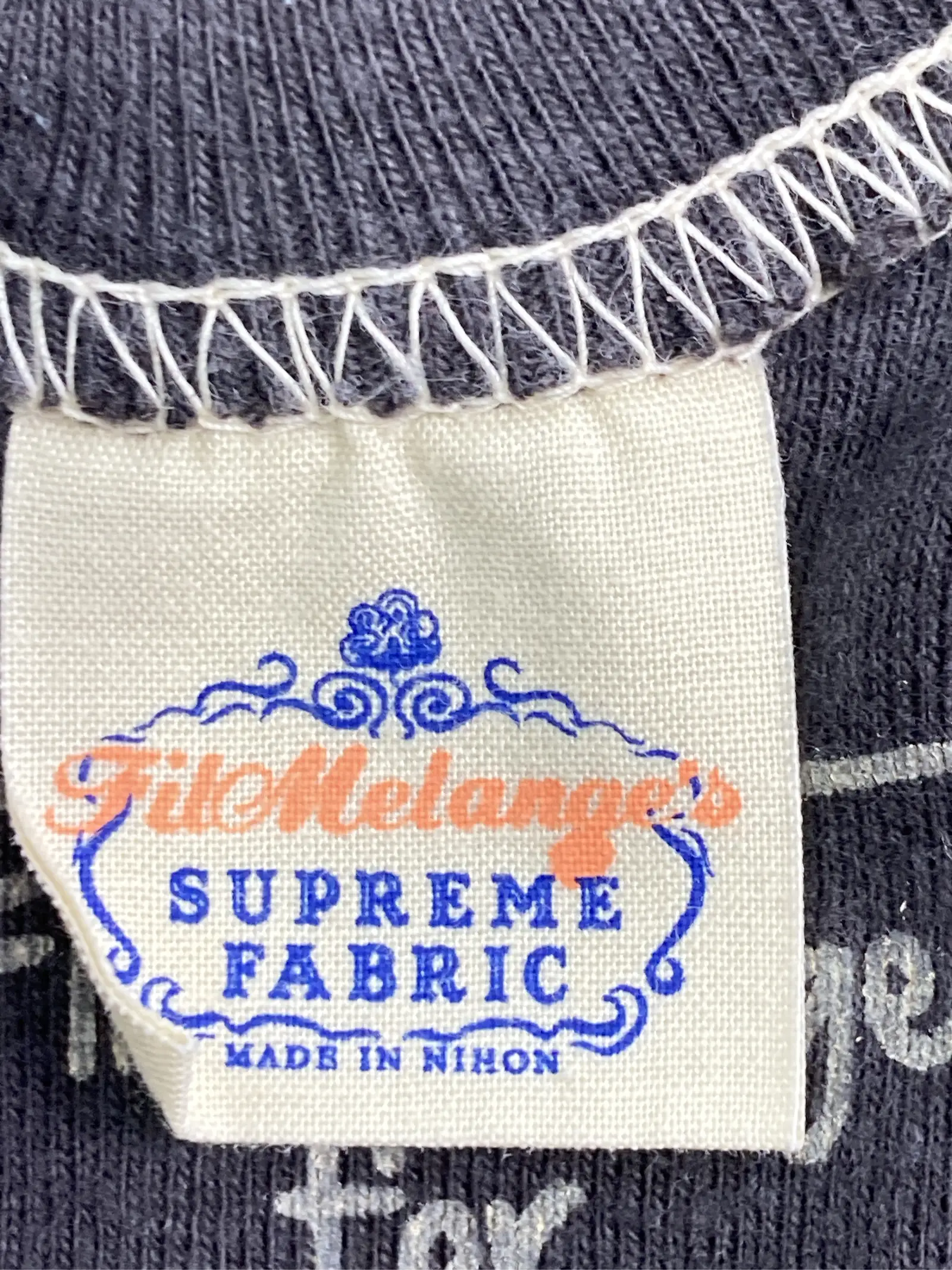 https://r2-worker.digdig.jp/product/fe4cc401-da91-45f4-99c4-d0e1977bcb4d/32146c72-bd6e-4af6-a3bf-53d3c484c7b7