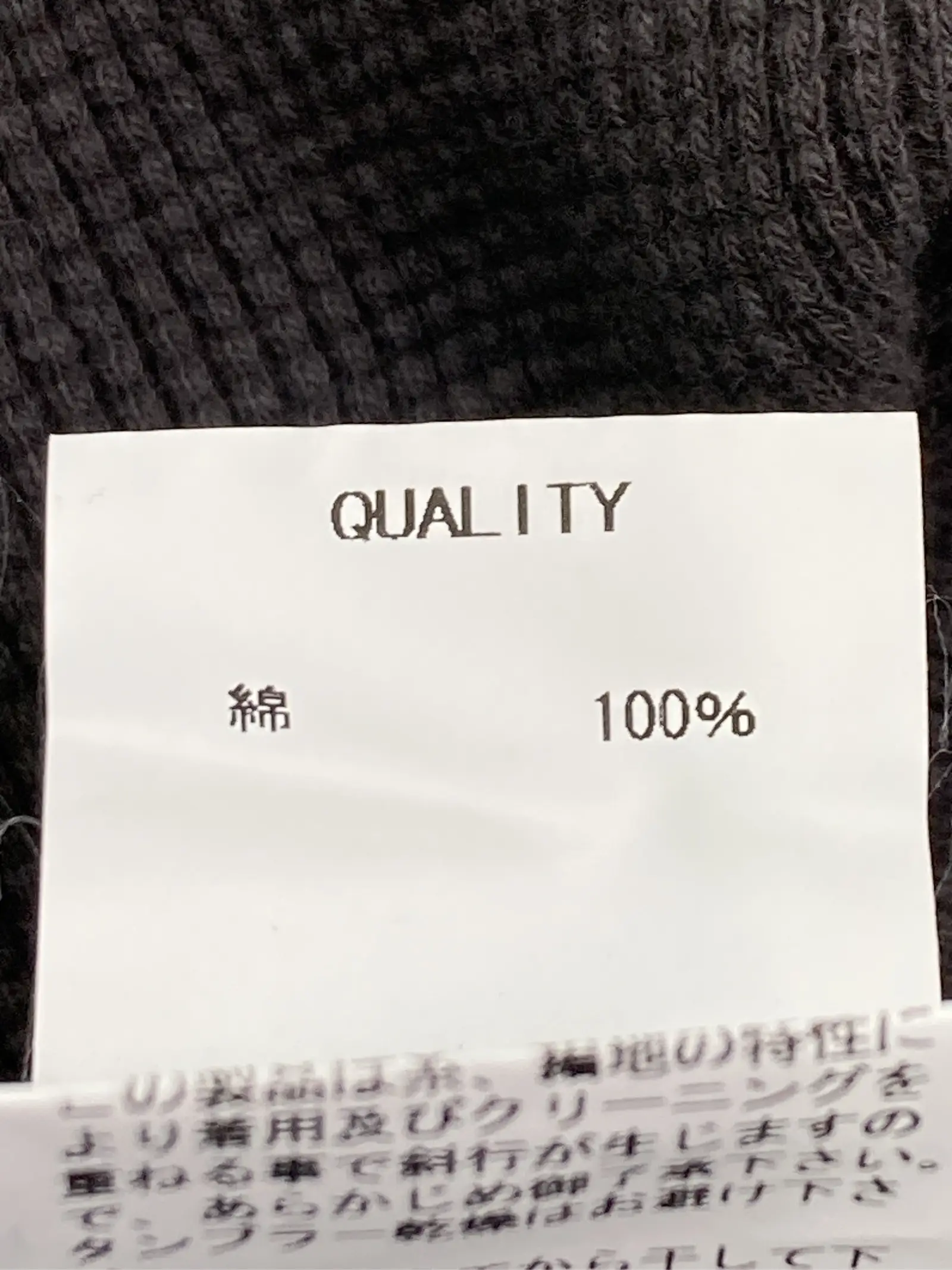 https://r2-worker.digdig.jp/product/fe4cc401-da91-45f4-99c4-d0e1977bcb4d/9b6361c0-0e85-4adc-9999-c3dd9300b39e