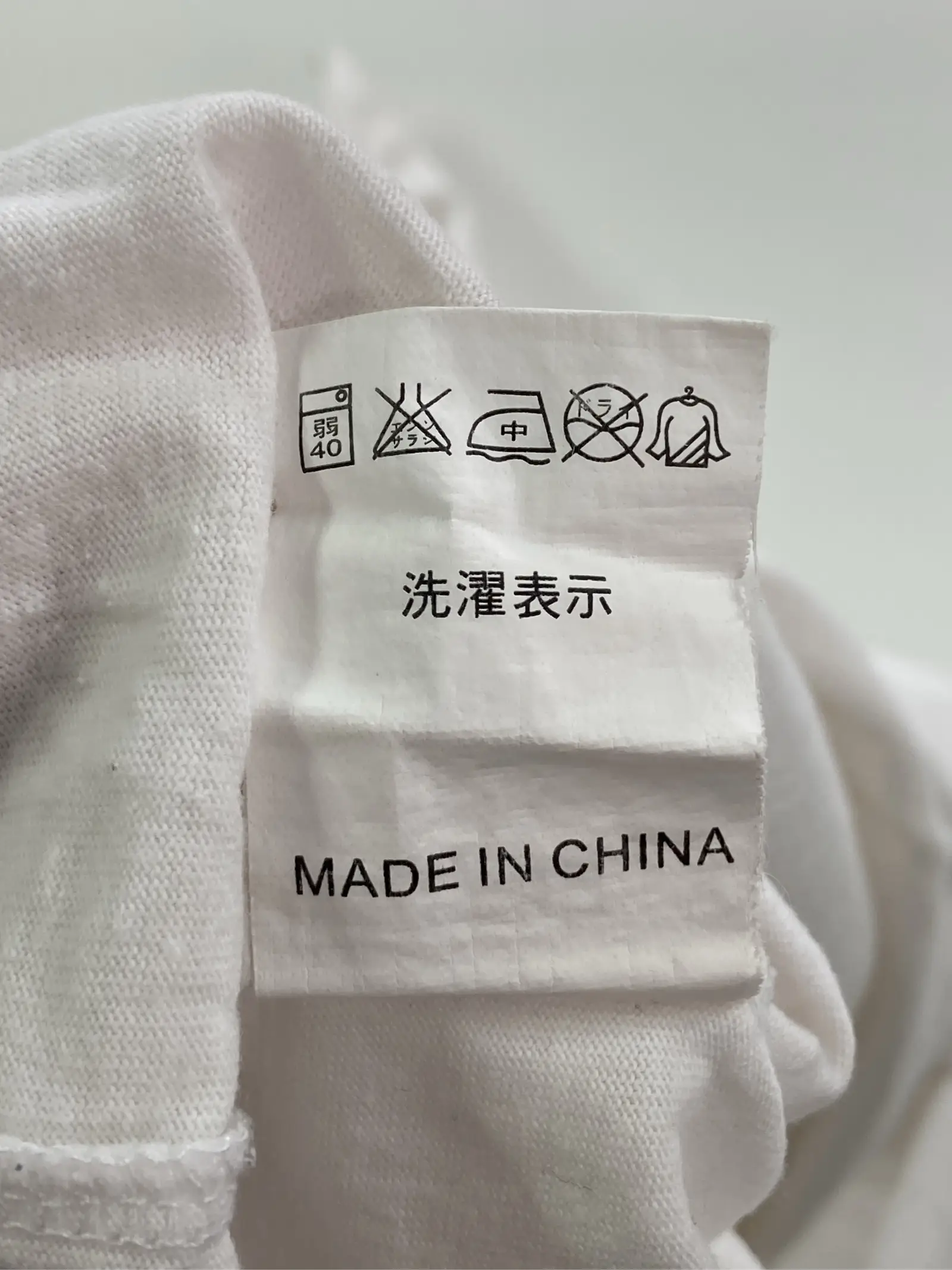 https://r2-worker.digdig.jp/product/fe537594-436c-4390-a92d-3c60bf8d19c3/2998e8d1-e5eb-4ae5-8d42-428c798f5167