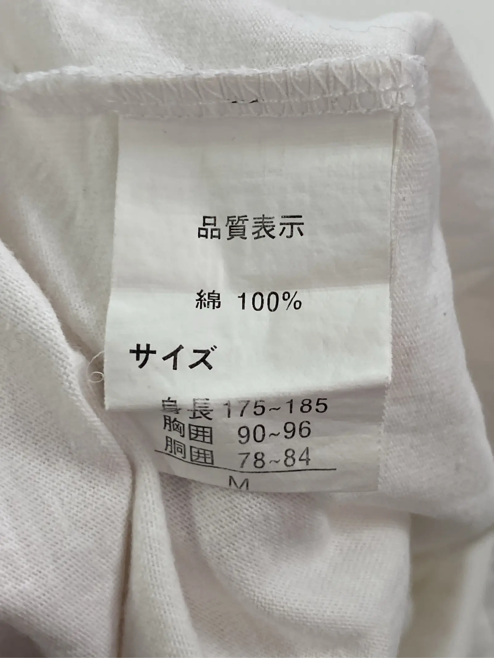https://r2-worker.digdig.jp/product/fe537594-436c-4390-a92d-3c60bf8d19c3/486816ea-1ed4-4dee-9df5-554a5f9fc048