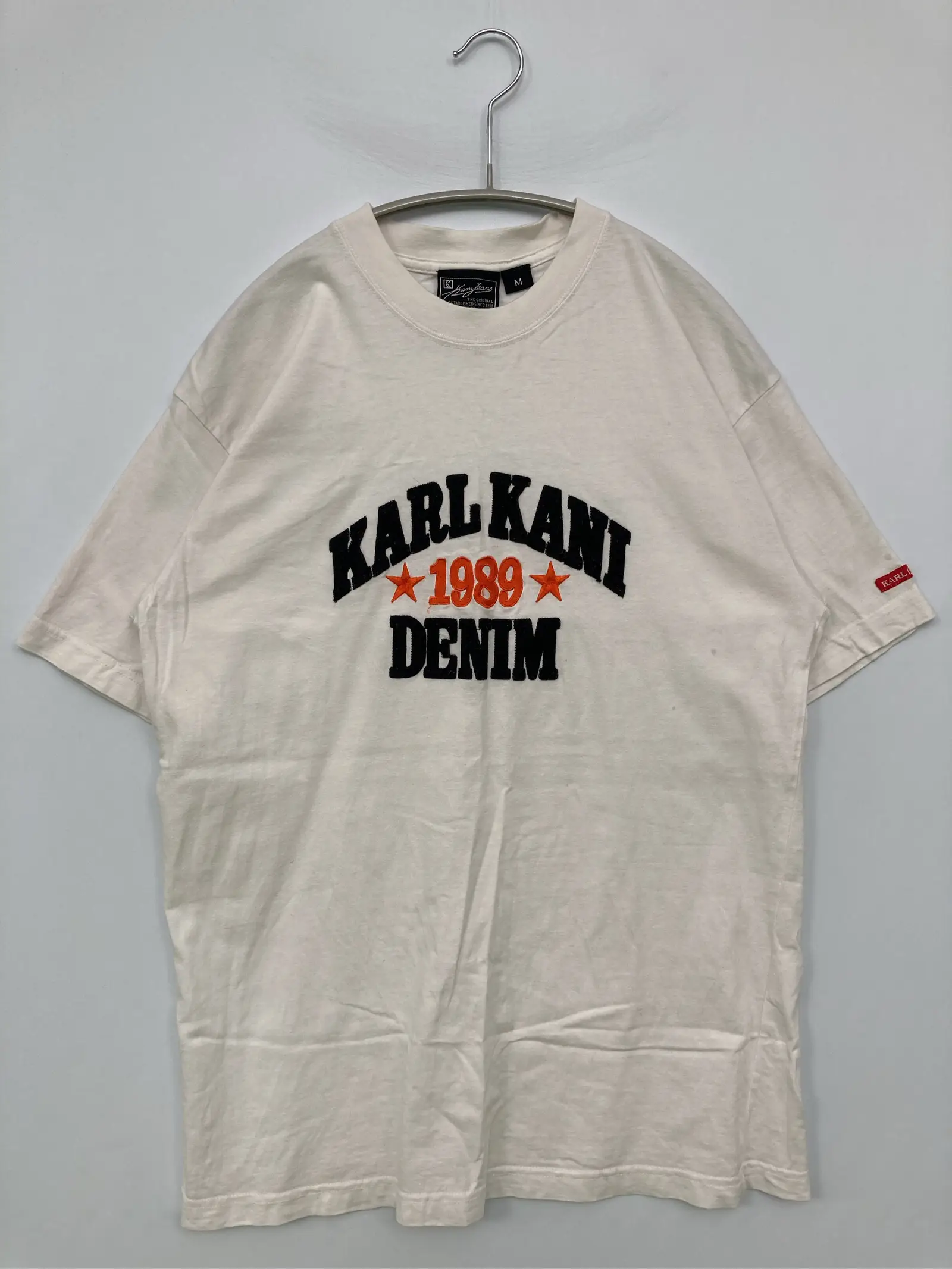https://r2-worker.digdig.jp/product/fe537594-436c-4390-a92d-3c60bf8d19c3/5ed36b52-3614-4361-aeaa-d67f76e3fe02