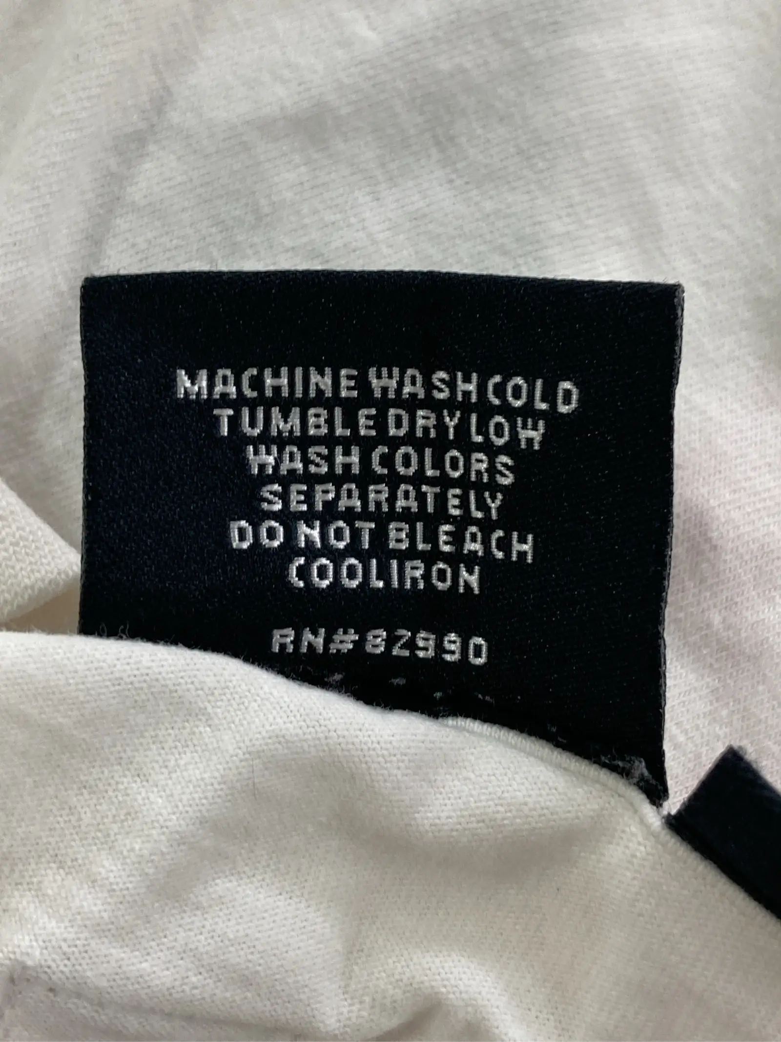 https://r2-worker.digdig.jp/product/fe537594-436c-4390-a92d-3c60bf8d19c3/c03da53a-7c36-448e-905e-4282eab9ff71
