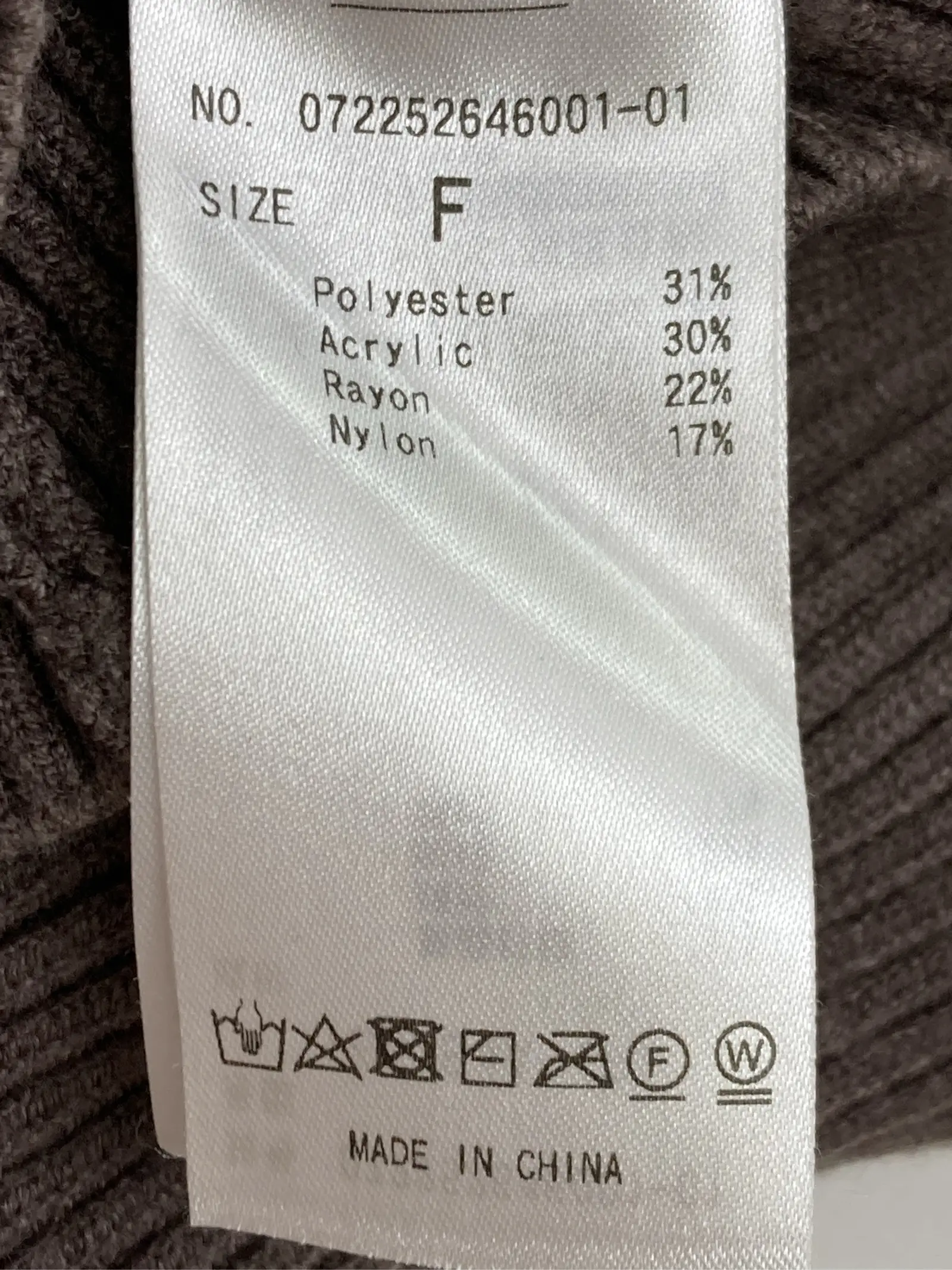 https://r2-worker.digdig.jp/product/fe545d45-740c-493a-8aec-10af73d84f12/a3f53641-1343-4096-a339-c5c3b31665e3