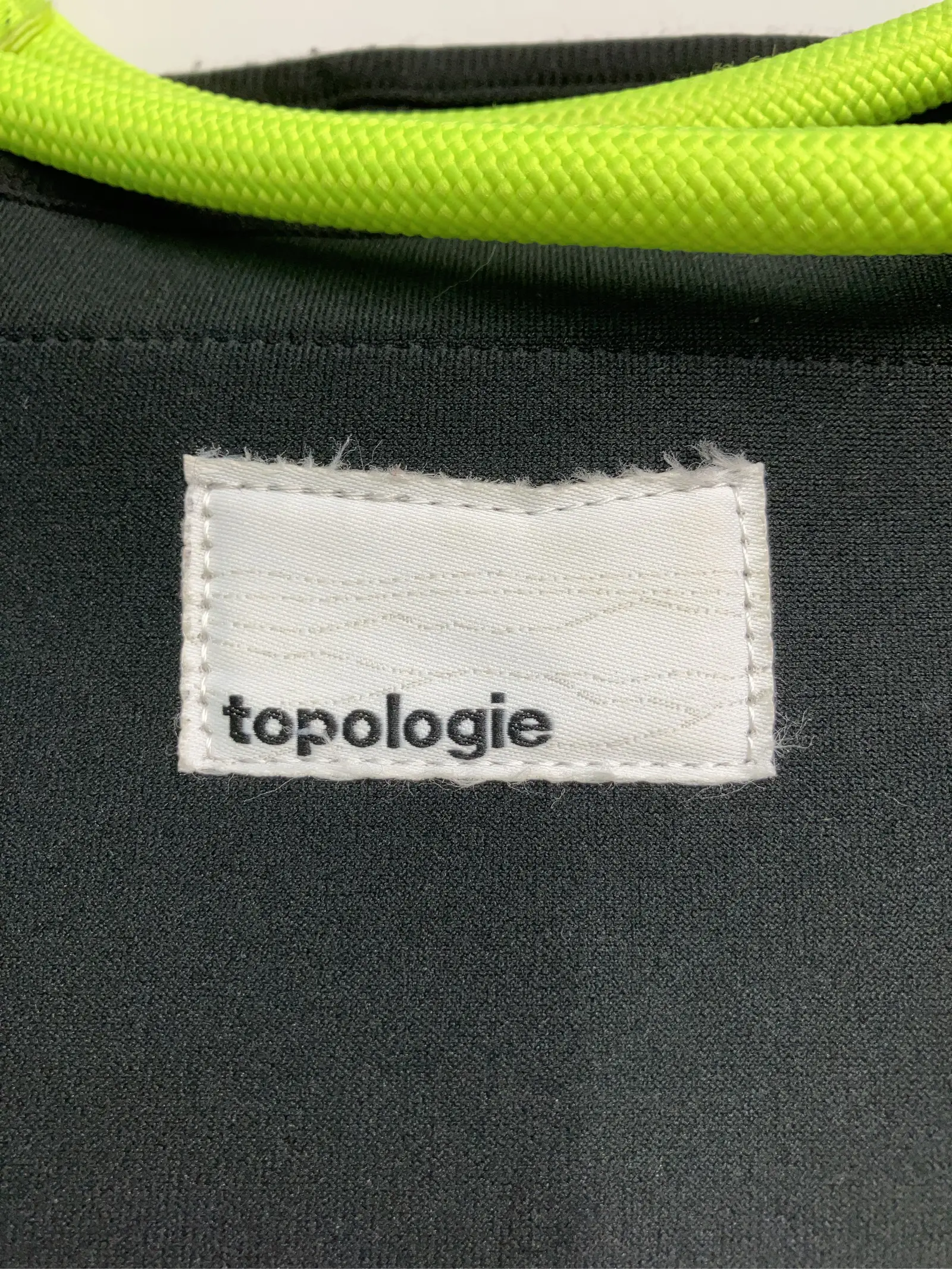 https://r2-worker.digdig.jp/product/fe546b59-832b-44dc-a27a-78a9e1978429/c4ebc3af-a7a3-4e05-93ae-9efb7e6acf29