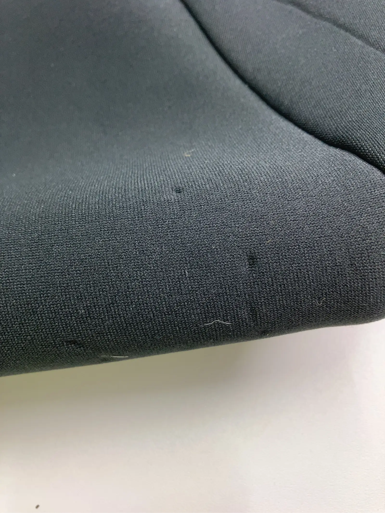 https://r2-worker.digdig.jp/product/fe546b59-832b-44dc-a27a-78a9e1978429/e25f79af-d2a9-4da2-903f-2d76c7d0b3b0