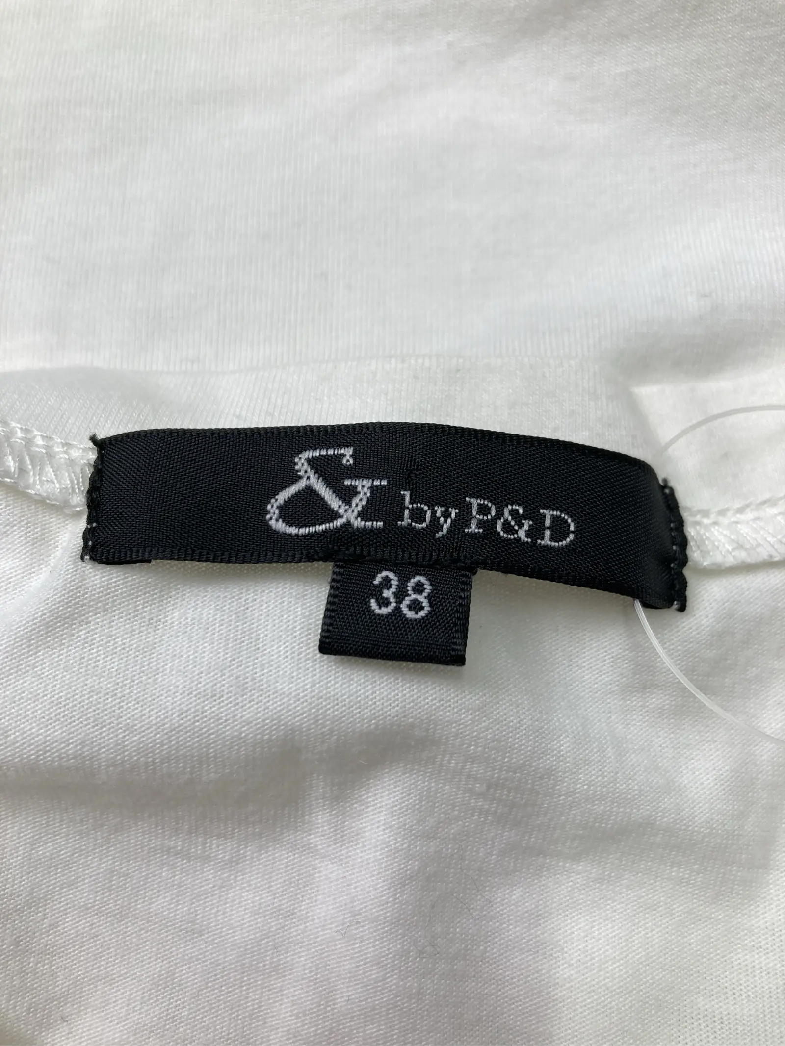 https://r2-worker.digdig.jp/product/fe553a62-247c-4e55-87cf-609db4bcd019/7f9b9027-3d47-4b9c-99ce-4f597f9530d2
