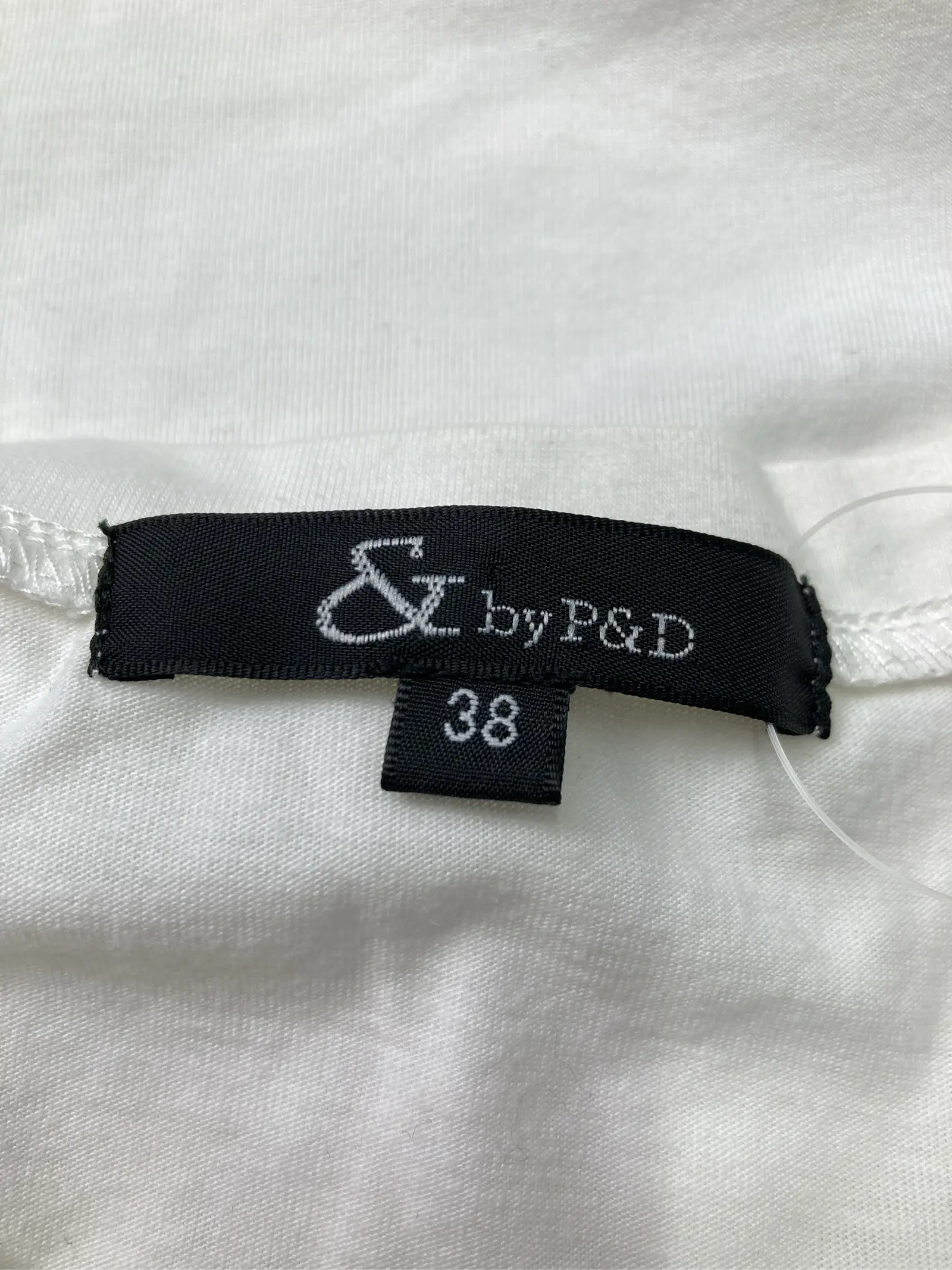 https://r2-worker.digdig.jp/product/fe553a62-247c-4e55-87cf-609db4bcd019/c3d0fd08-ee94-400d-a0cb-877f1b4f9cb7