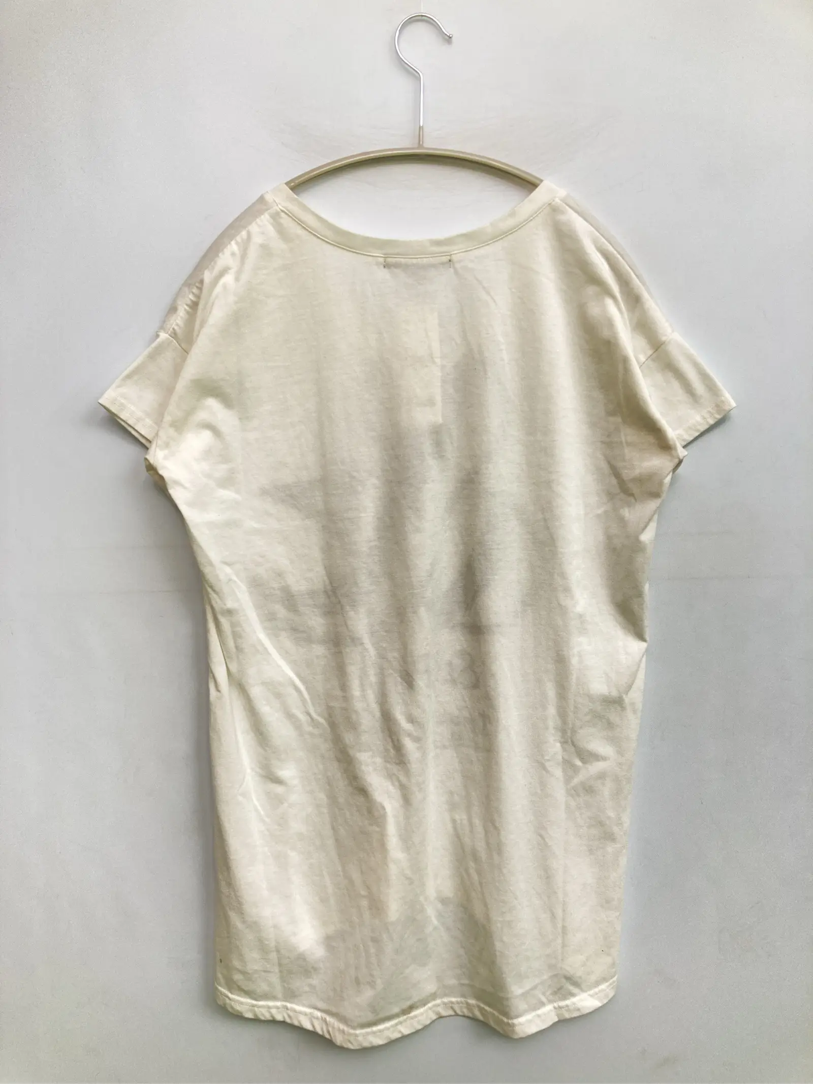 https://r2-worker.digdig.jp/product/fe553a62-247c-4e55-87cf-609db4bcd019/ef21da1b-b569-4664-98e7-8c37245a6809