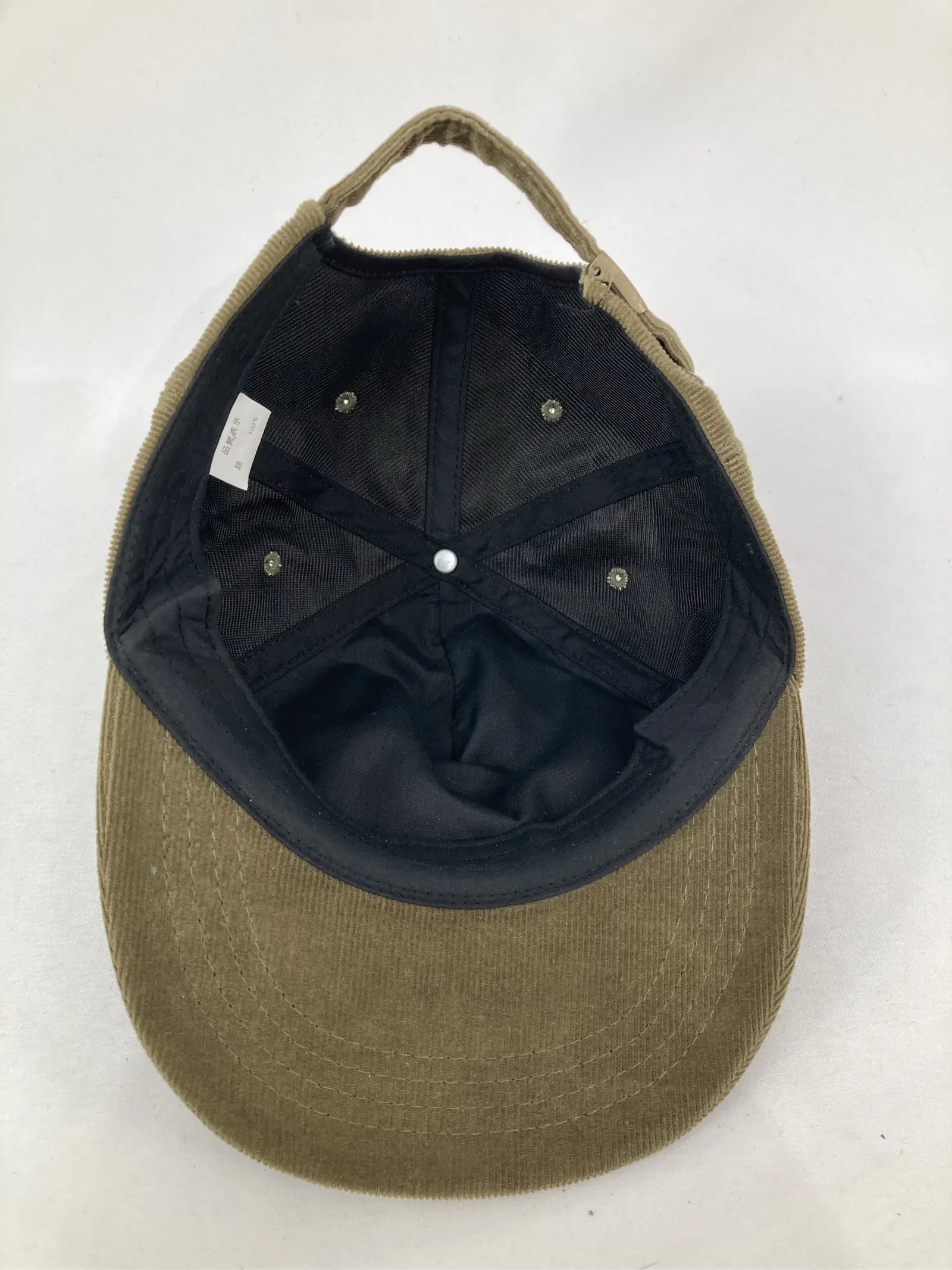 https://r2-worker.digdig.jp/product/fe5559f2-897f-43c1-bdb4-55bb849dd605/38fd3753-ef1f-414c-ab82-bc9749819403