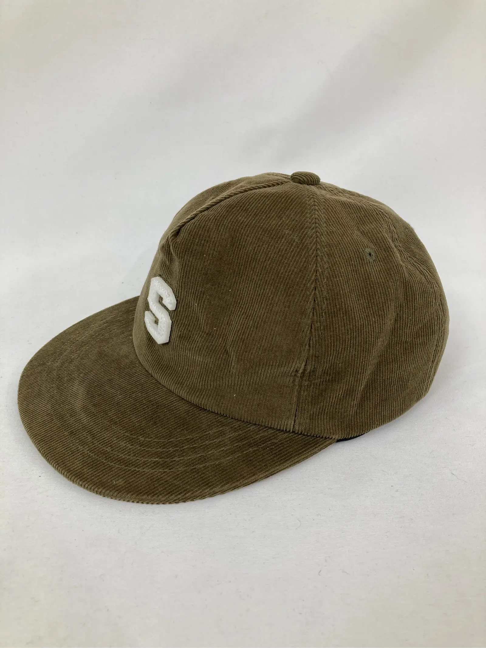 https://r2-worker.digdig.jp/product/fe5559f2-897f-43c1-bdb4-55bb849dd605/59ae3182-4051-47b1-b3cd-7b394a5232b3