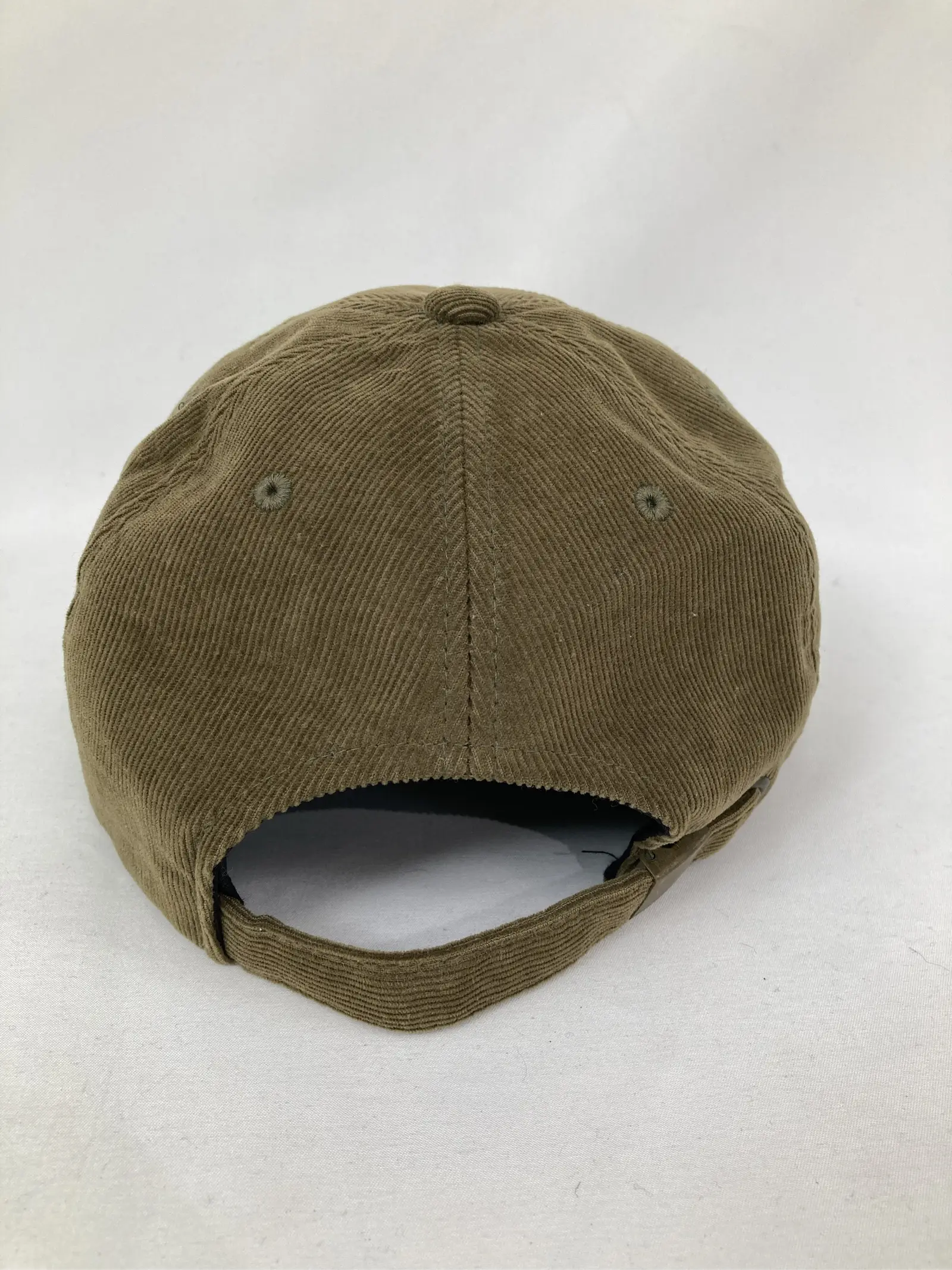 https://r2-worker.digdig.jp/product/fe5559f2-897f-43c1-bdb4-55bb849dd605/5d541e11-d451-453e-aa43-71e1081dee23