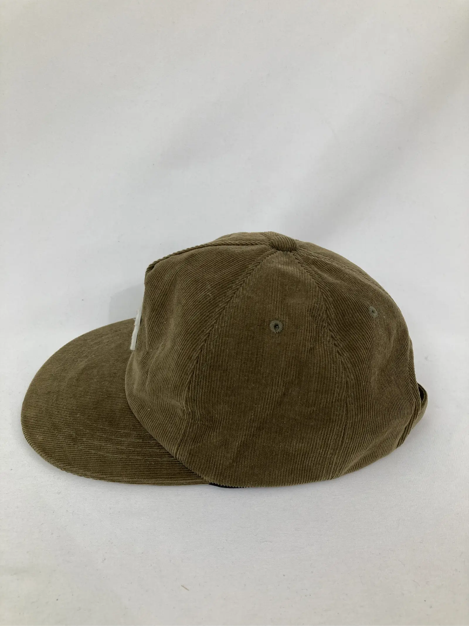 https://r2-worker.digdig.jp/product/fe5559f2-897f-43c1-bdb4-55bb849dd605/fbd9c839-ec69-401b-85b0-bad059387aab