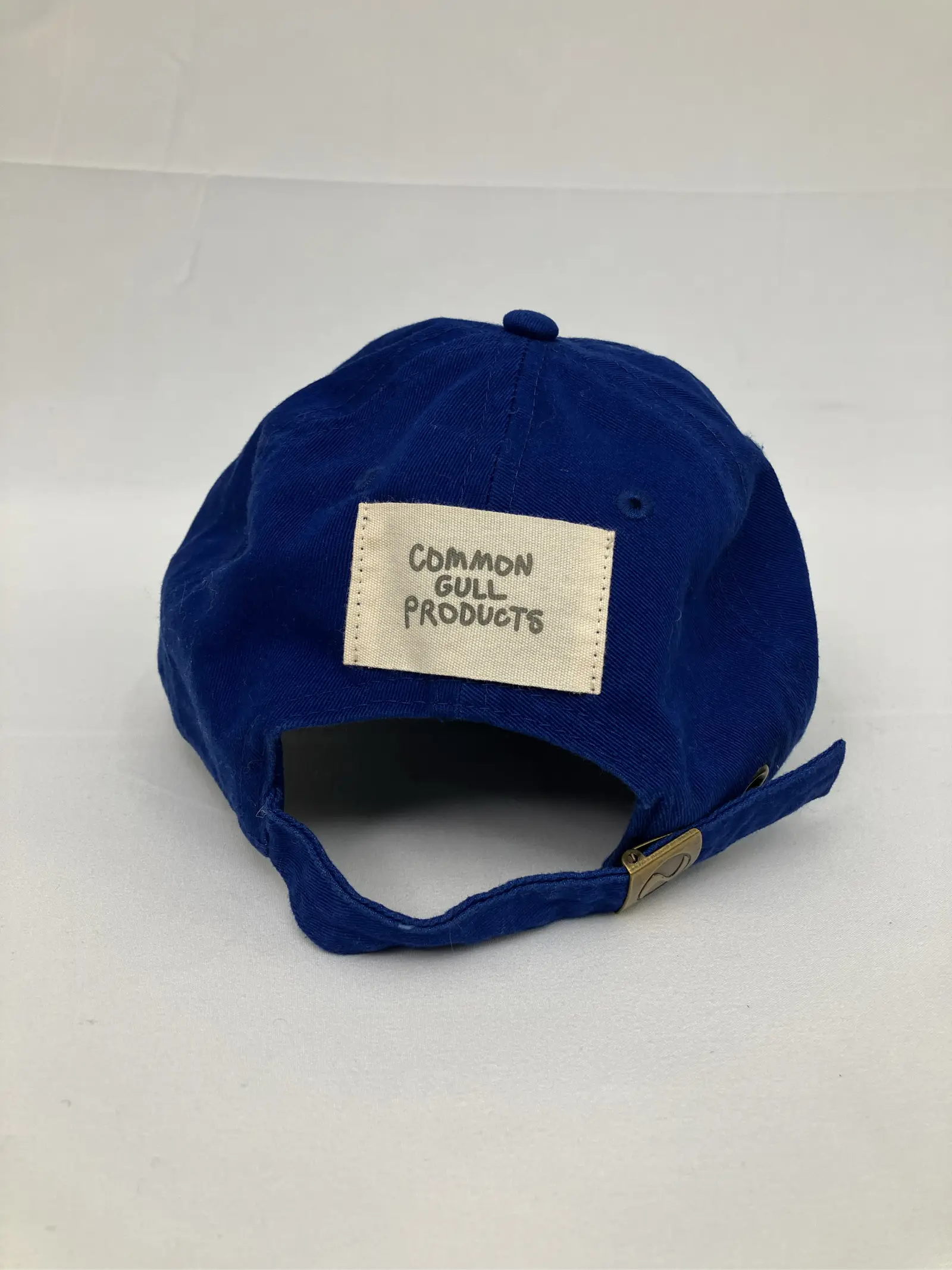 https://r2-worker.digdig.jp/product/fe5567db-6e56-4ca1-94f0-9bebc7b21ba7/1814e757-2724-45ec-97c2-41b402740608