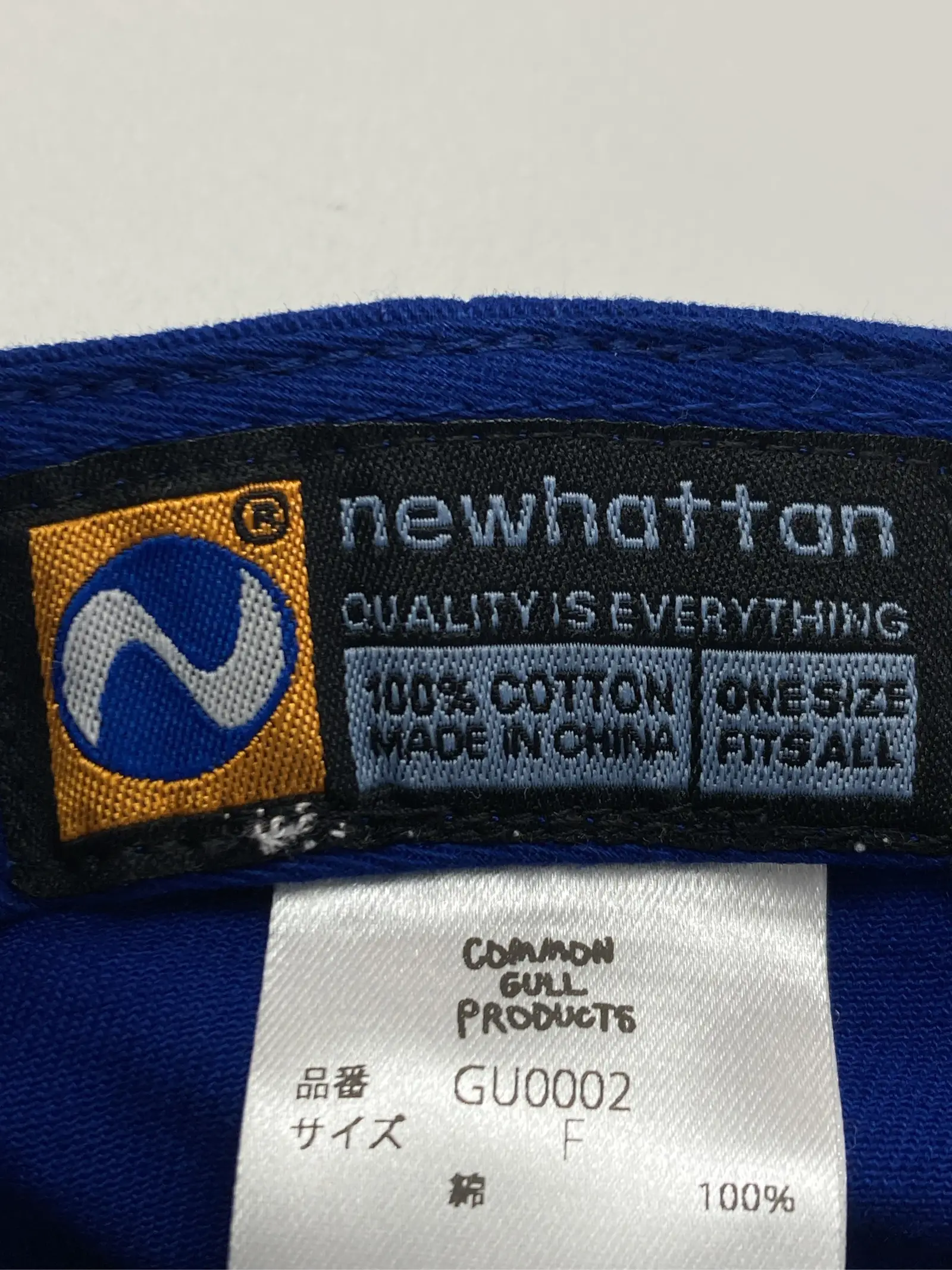 https://r2-worker.digdig.jp/product/fe5567db-6e56-4ca1-94f0-9bebc7b21ba7/43606975-b38a-4322-bbce-5945bdc9b740