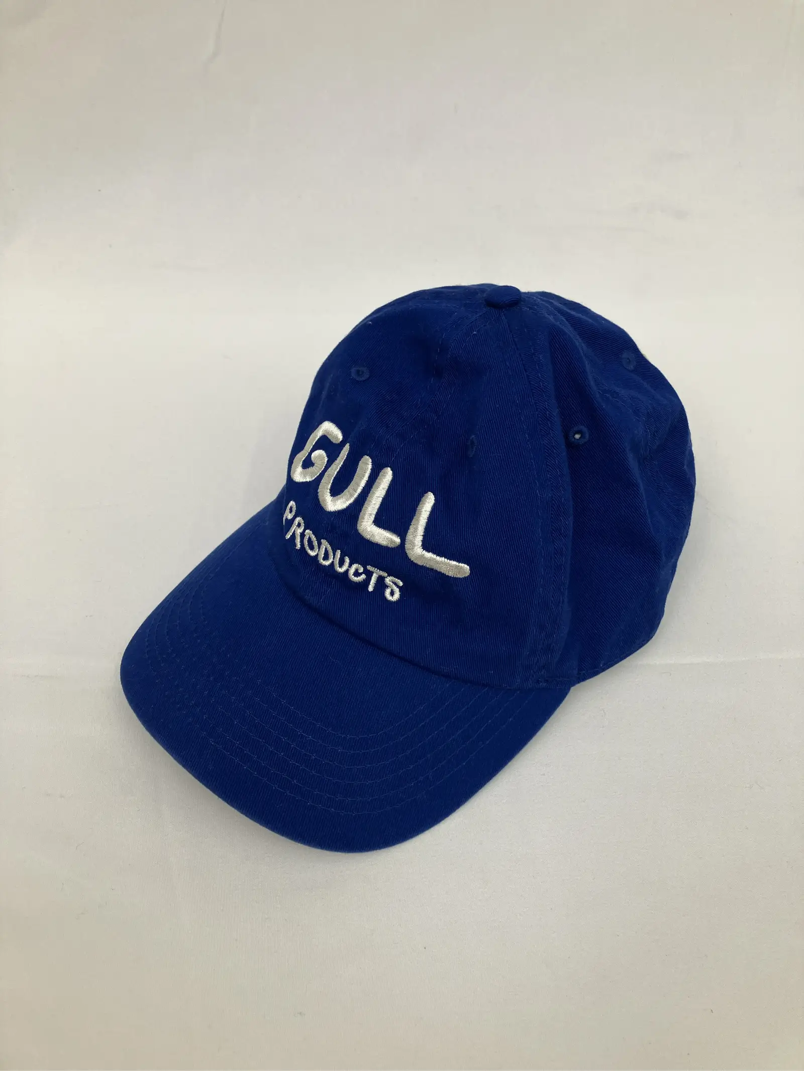https://r2-worker.digdig.jp/product/fe5567db-6e56-4ca1-94f0-9bebc7b21ba7/b10261a6-36c8-43fd-846a-fe3cad4cdfc0