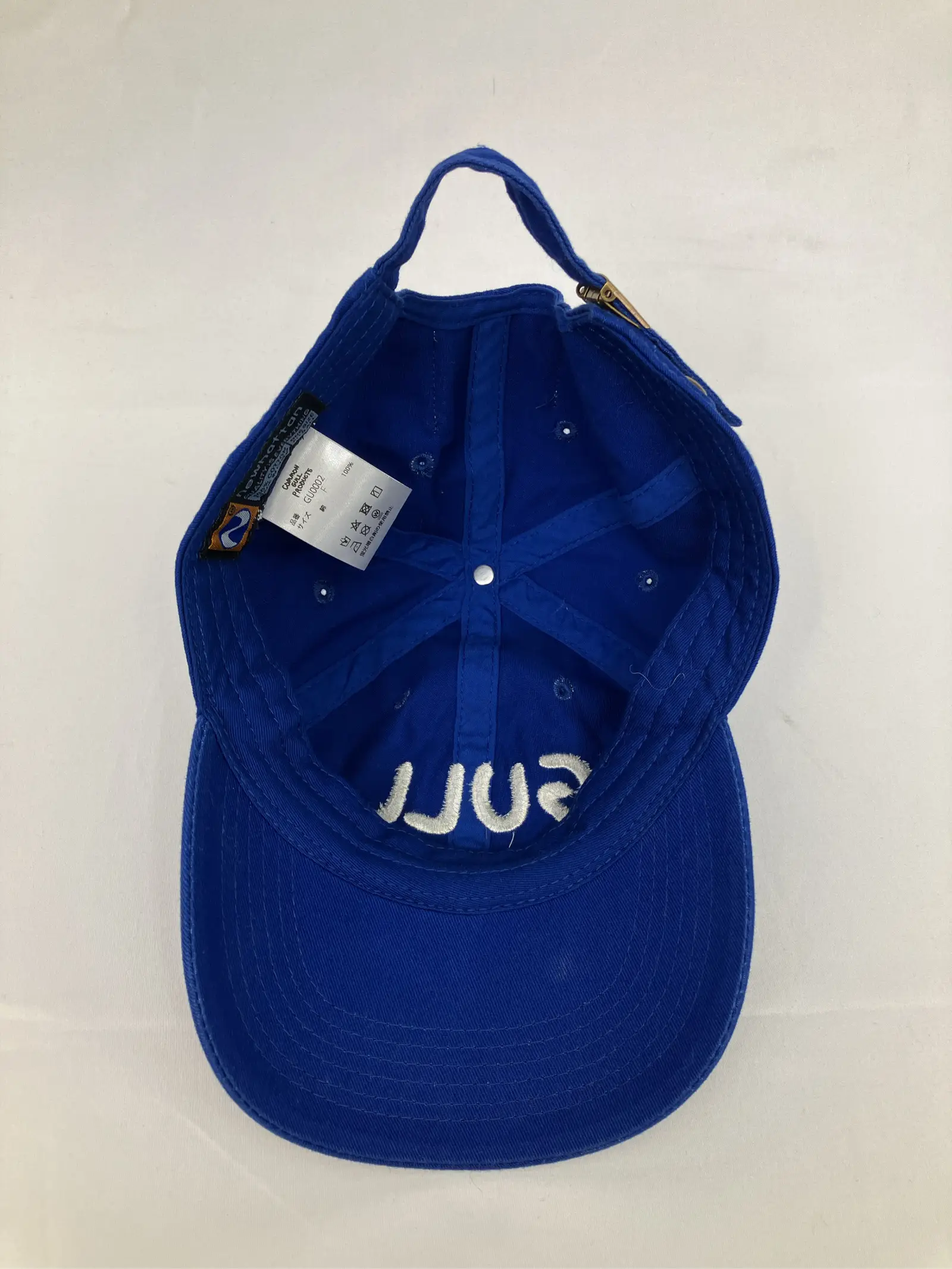 https://r2-worker.digdig.jp/product/fe5567db-6e56-4ca1-94f0-9bebc7b21ba7/b3b9a933-664d-41e2-8868-ac4975cf519c