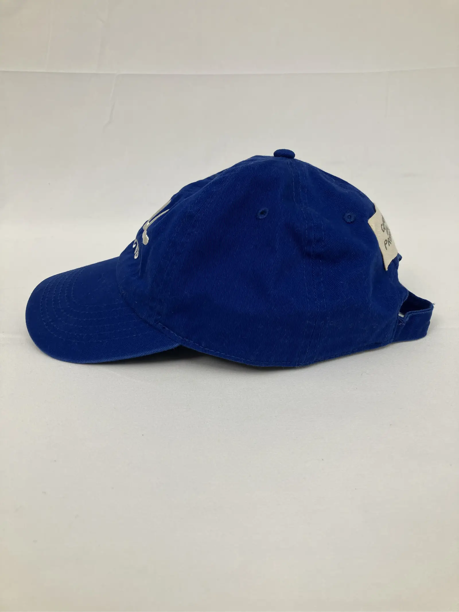 https://r2-worker.digdig.jp/product/fe5567db-6e56-4ca1-94f0-9bebc7b21ba7/dbfd5b21-0d40-483b-8d64-00f6c61e1343