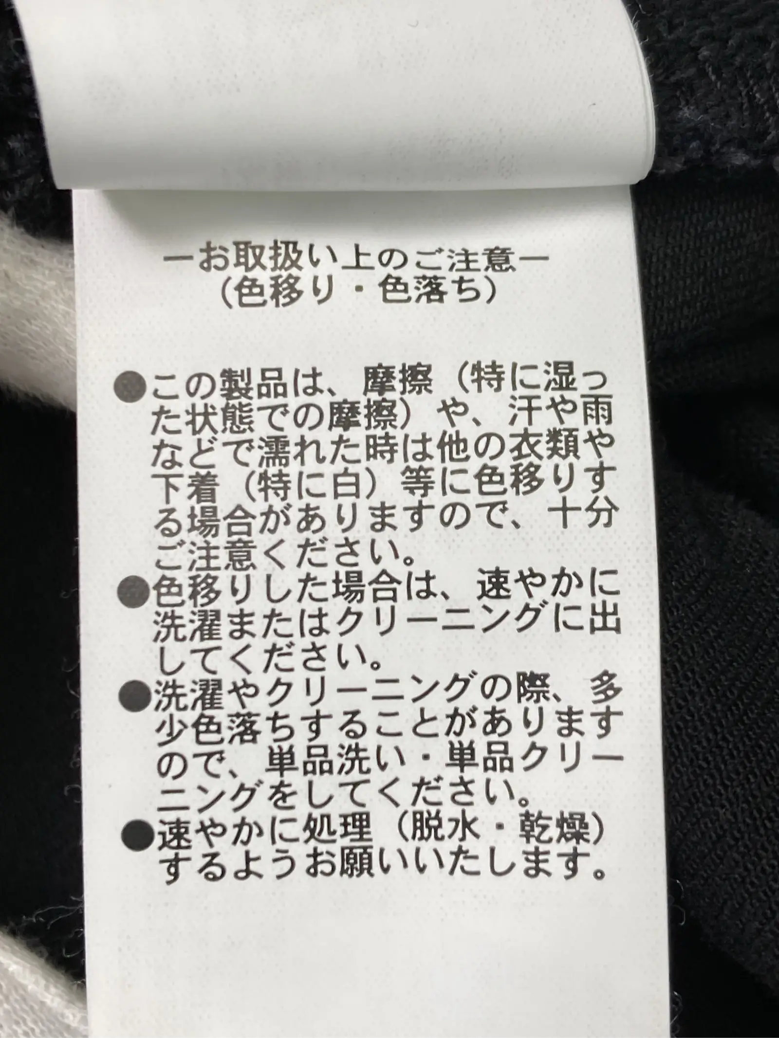 https://r2-worker.digdig.jp/product/fe5716df-9d51-44f5-884e-7625f22711fe/245ef246-002e-4bd1-be74-04f433a69ae8