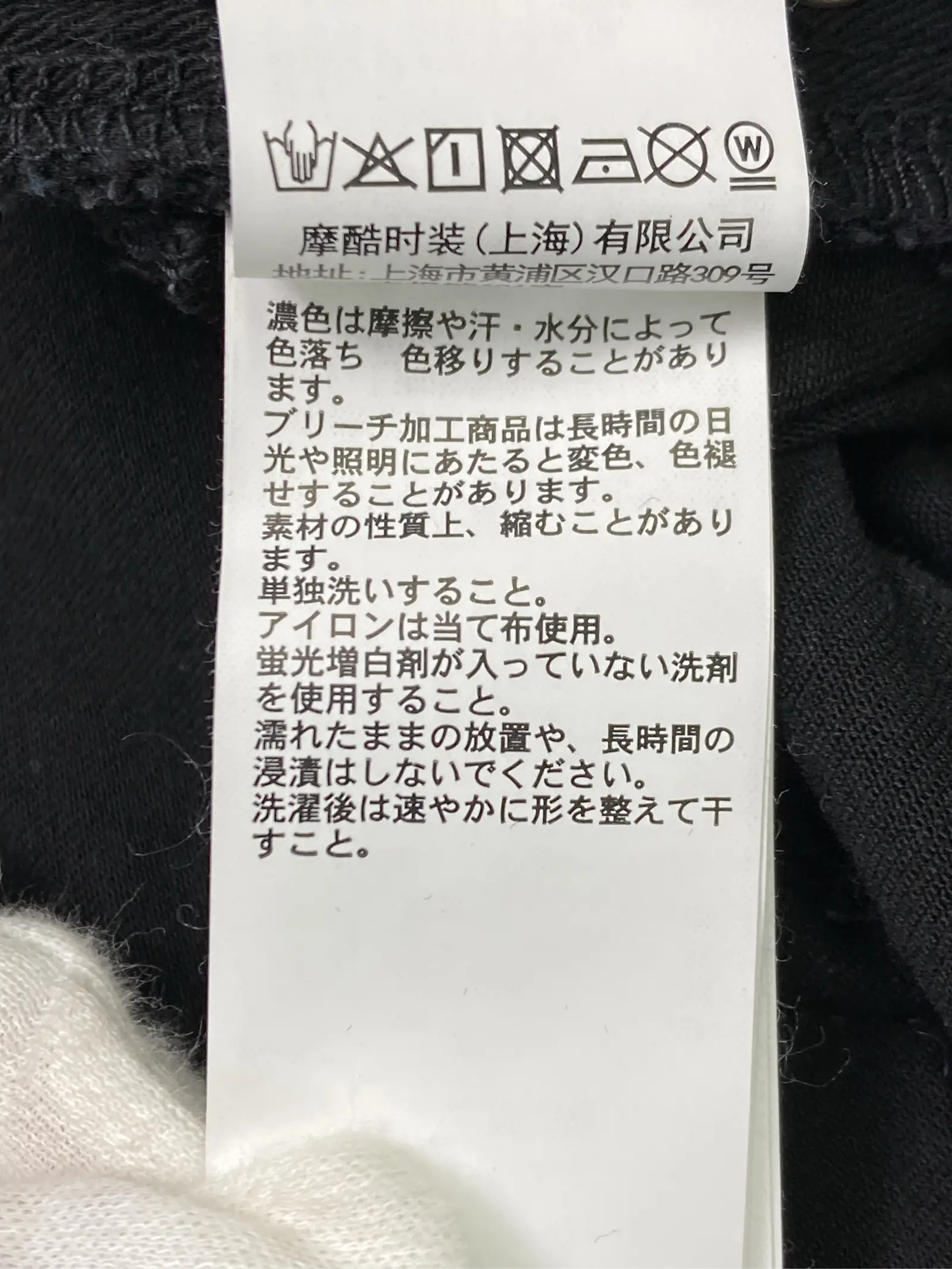 https://r2-worker.digdig.jp/product/fe5716df-9d51-44f5-884e-7625f22711fe/68f651d4-42c5-4415-b9e0-aaed11e51e6b