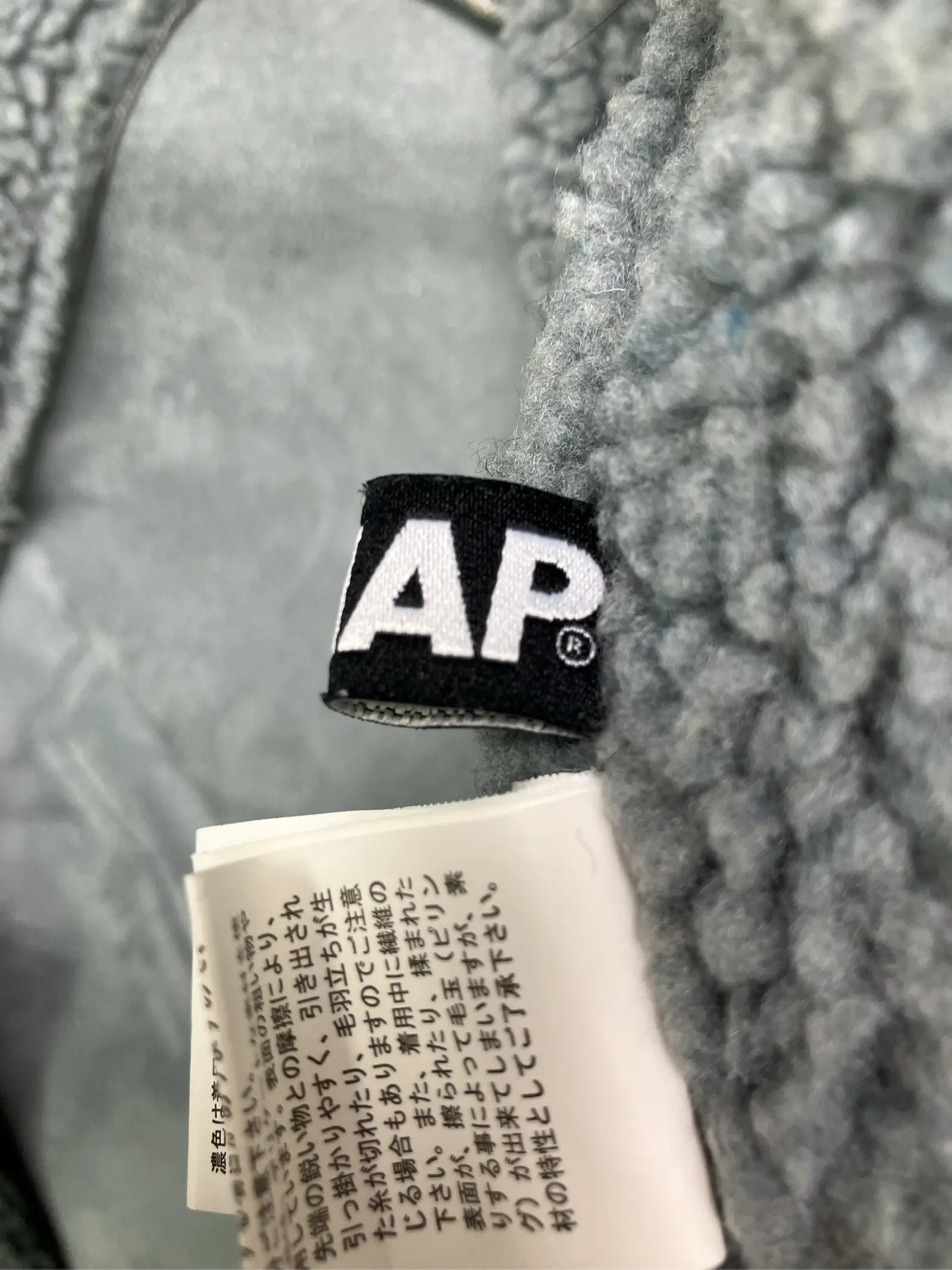 https://r2-worker.digdig.jp/product/fe58523b-fb46-4506-b1ab-aa8f221a9a3e/76514926-18f1-4766-9473-6382b5de0da5