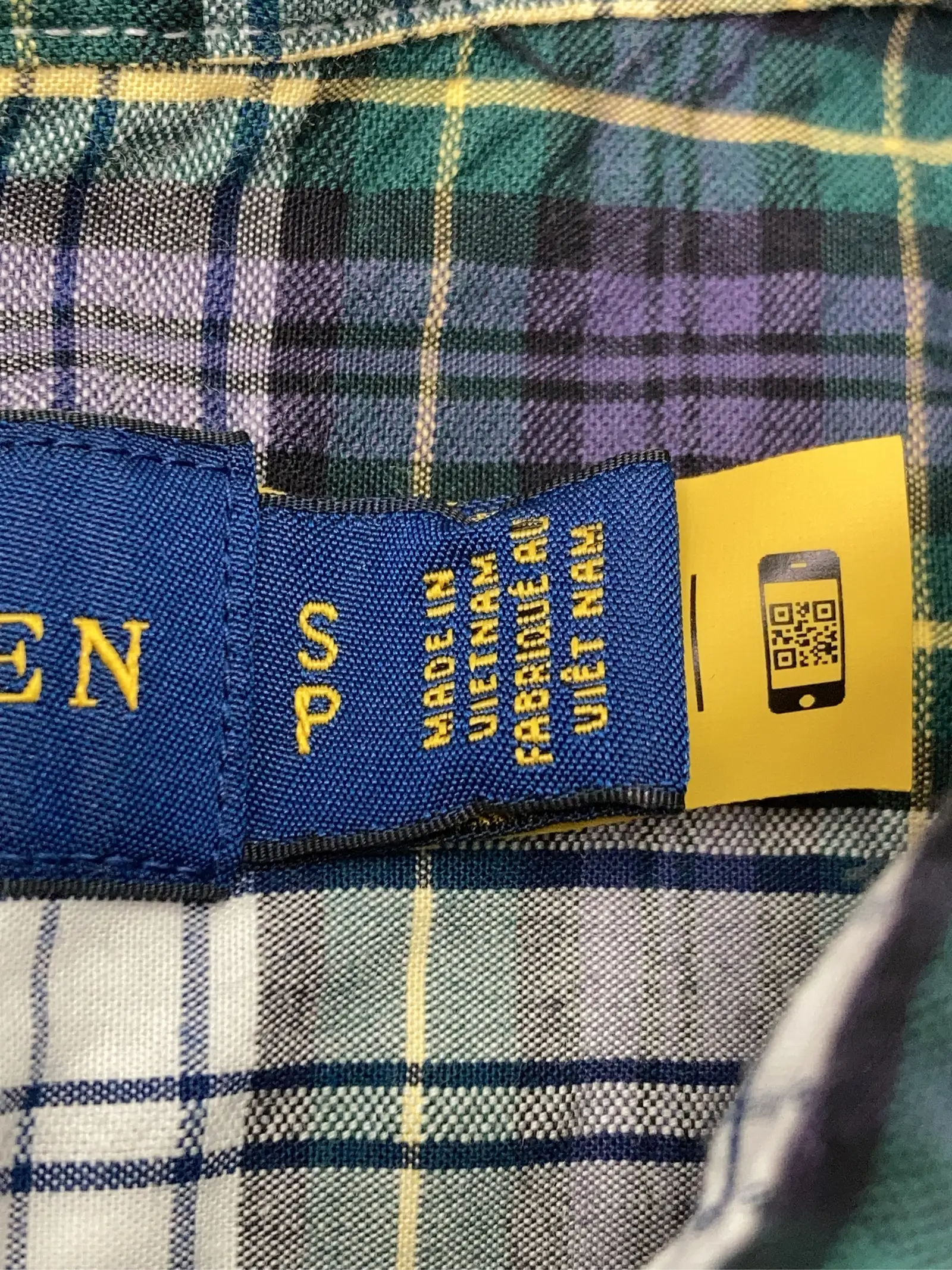 https://r2-worker.digdig.jp/product/fe585642-753d-4be6-9e26-e10d9fb02ef4/04ed5936-924c-4a56-a038-95e7b779983f