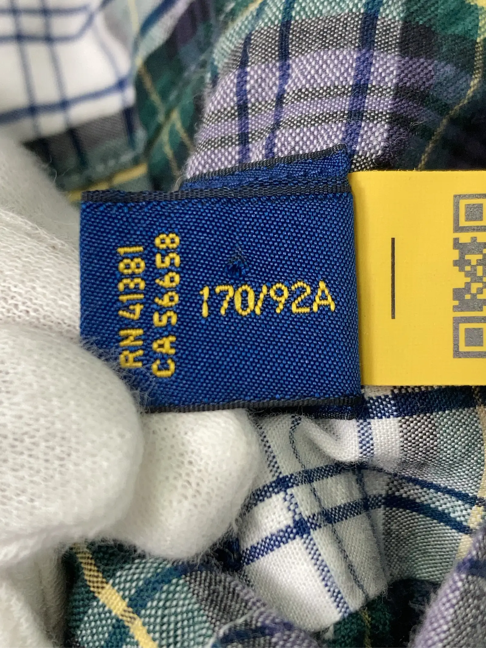 https://r2-worker.digdig.jp/product/fe585642-753d-4be6-9e26-e10d9fb02ef4/845737eb-be10-4b26-baf8-5bd037982129