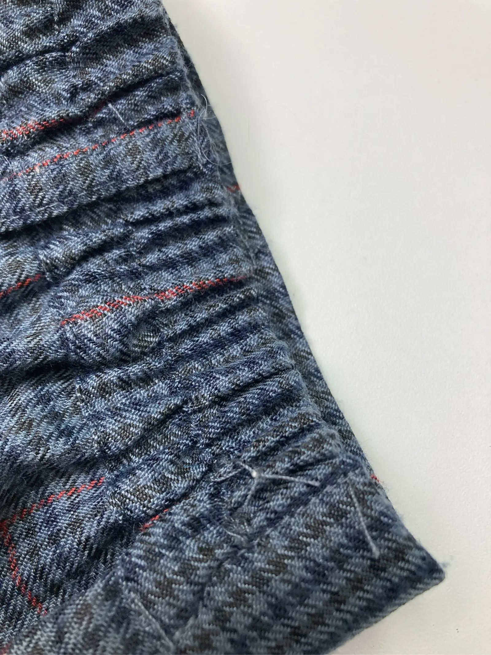 https://r2-worker.digdig.jp/product/fe58767e-ce99-4353-8bf3-d397241348f5/4891eb48-6182-4b2f-b7aa-a9fc2e2f1859