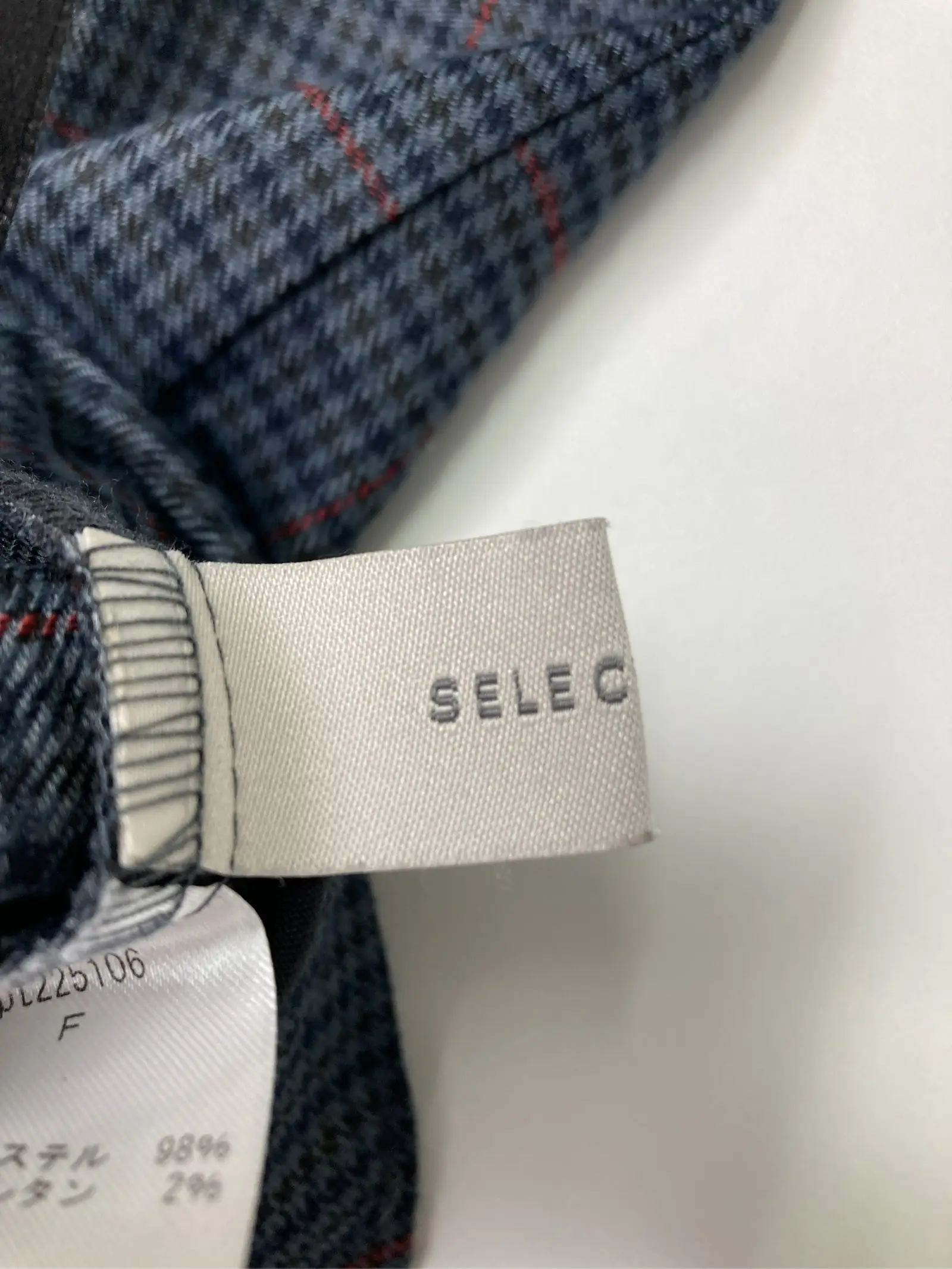 https://r2-worker.digdig.jp/product/fe58767e-ce99-4353-8bf3-d397241348f5/a5877f97-4fbe-40fe-adb0-56cb622bd67c