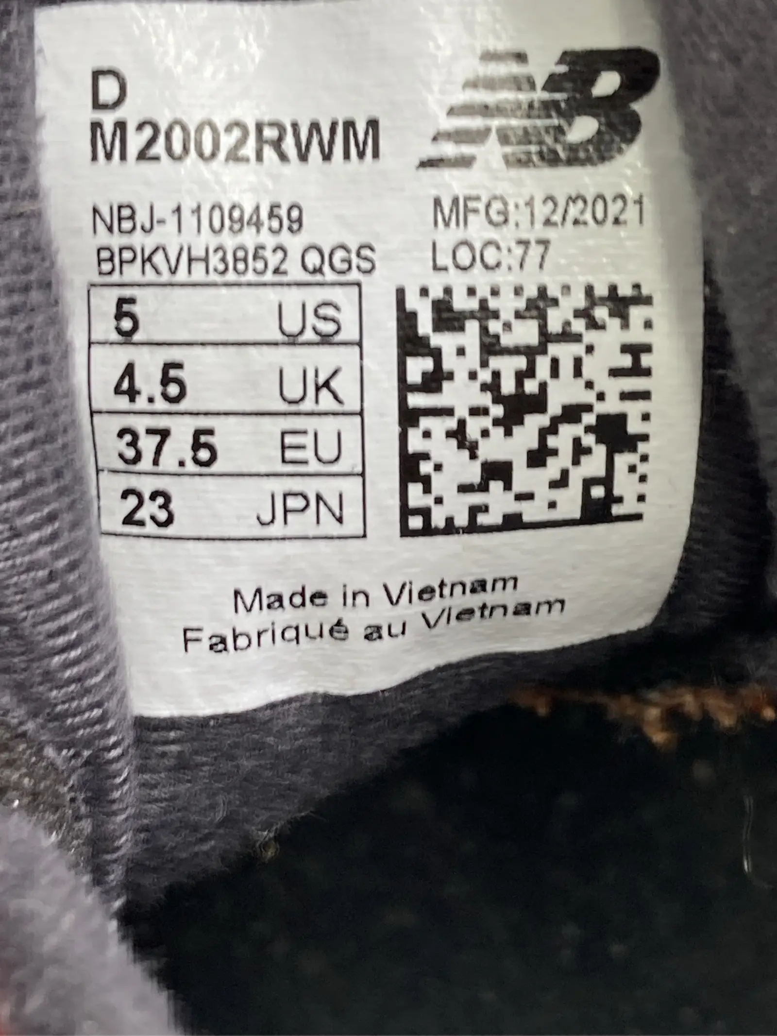 https://r2-worker.digdig.jp/product/fe58c0ef-eb09-45ca-8915-2a147a859f95/6304061d-ce44-41d1-87c1-b2372798547c