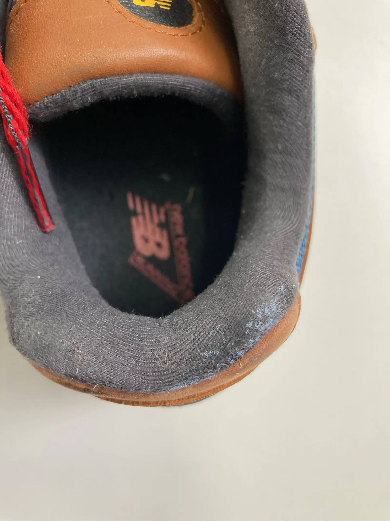 https://r2-worker.digdig.jp/product/fe58c0ef-eb09-45ca-8915-2a147a859f95/7190bd9c-f655-40b9-b56f-f5873ea39969