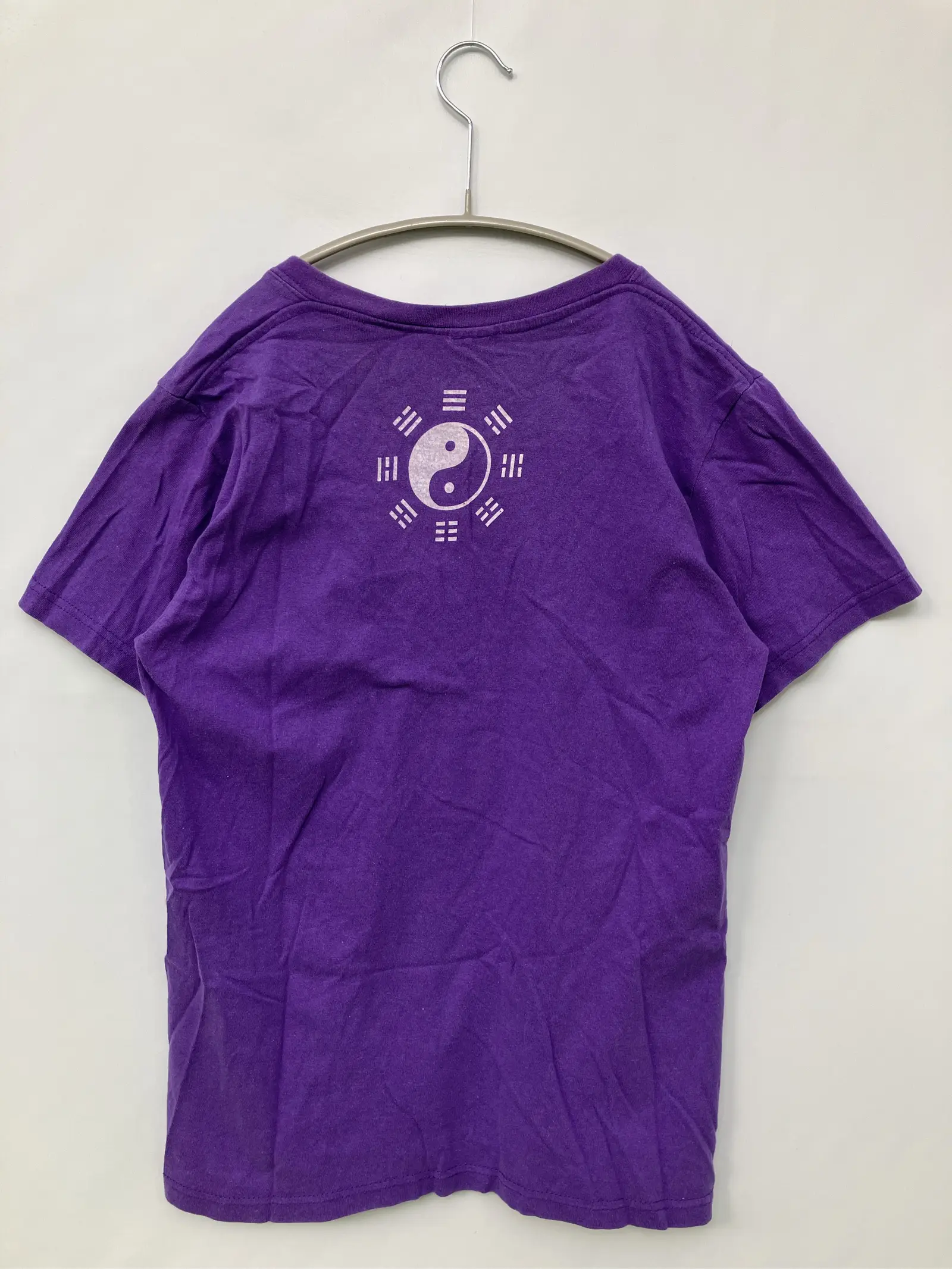https://r2-worker.digdig.jp/product/fe599ca0-49a0-4217-8578-87243dddc5f4/c701dd54-fe0e-44b3-9e2d-69dc392d85cc