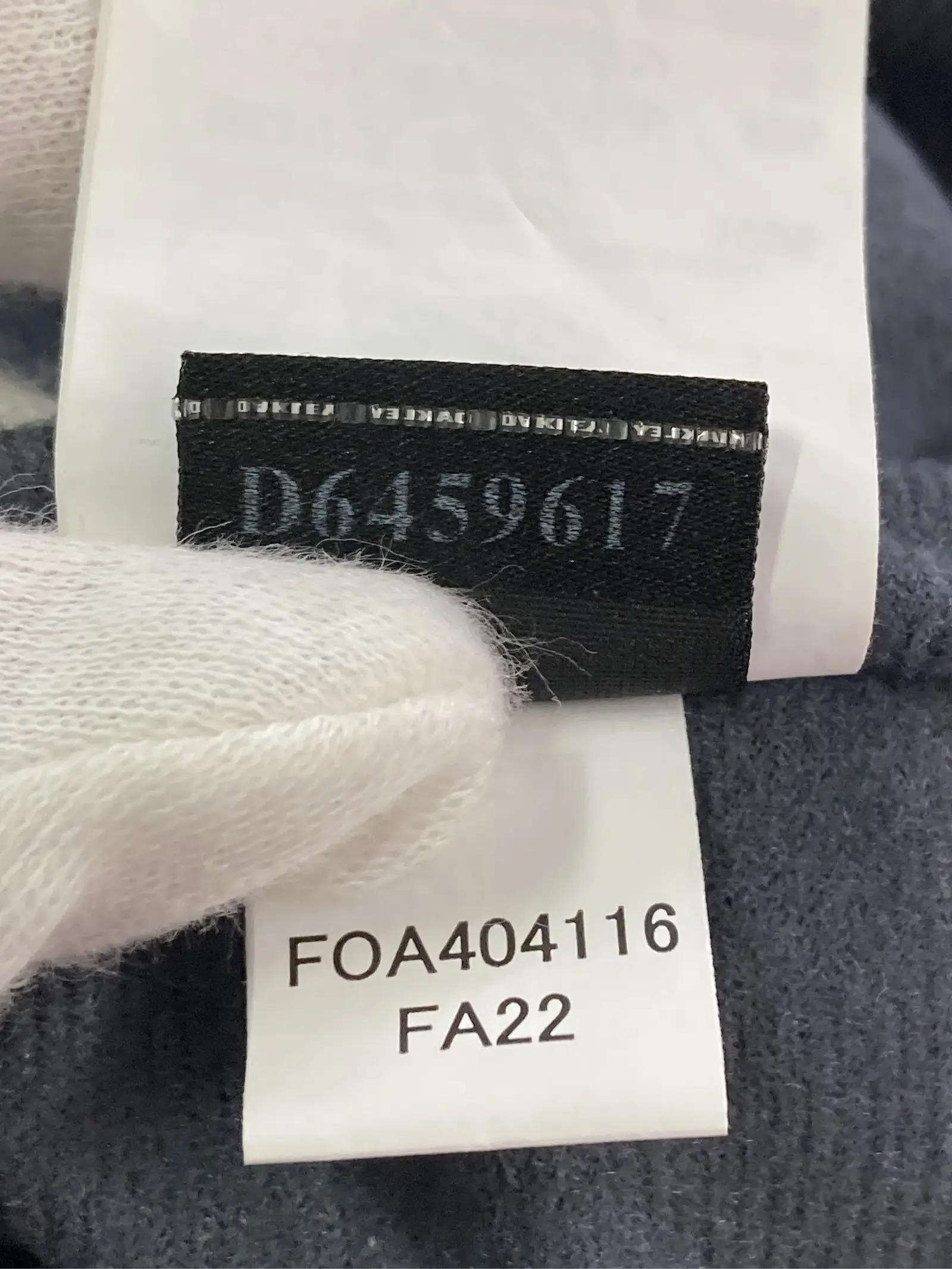 https://r2-worker.digdig.jp/product/fe5c0206-ea8b-4885-87a4-5217b4e4f4e0/1121c500-2a5b-48d6-8f24-b31eac37a60f