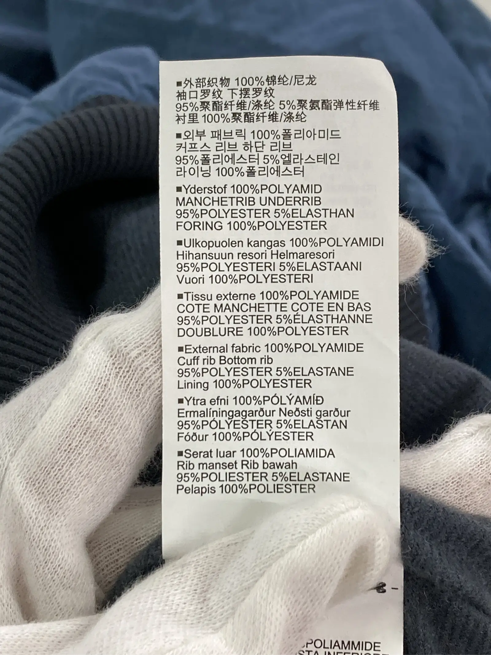 https://r2-worker.digdig.jp/product/fe5c0206-ea8b-4885-87a4-5217b4e4f4e0/2a1a3cee-ddf5-45a5-8952-657d4292e2fe