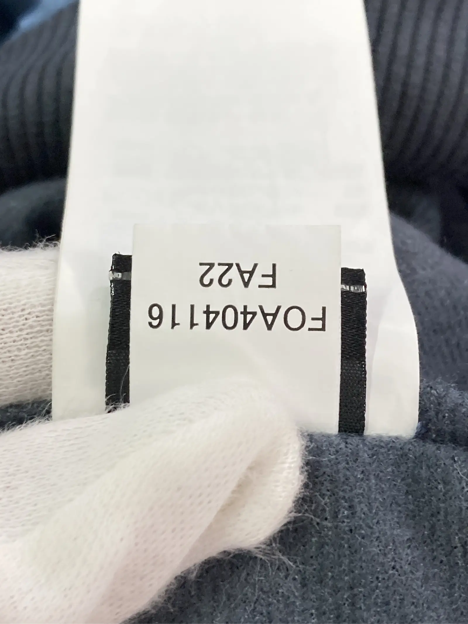 https://r2-worker.digdig.jp/product/fe5c0206-ea8b-4885-87a4-5217b4e4f4e0/3726b47e-c4f6-452a-8cad-0c3d7ad9068e