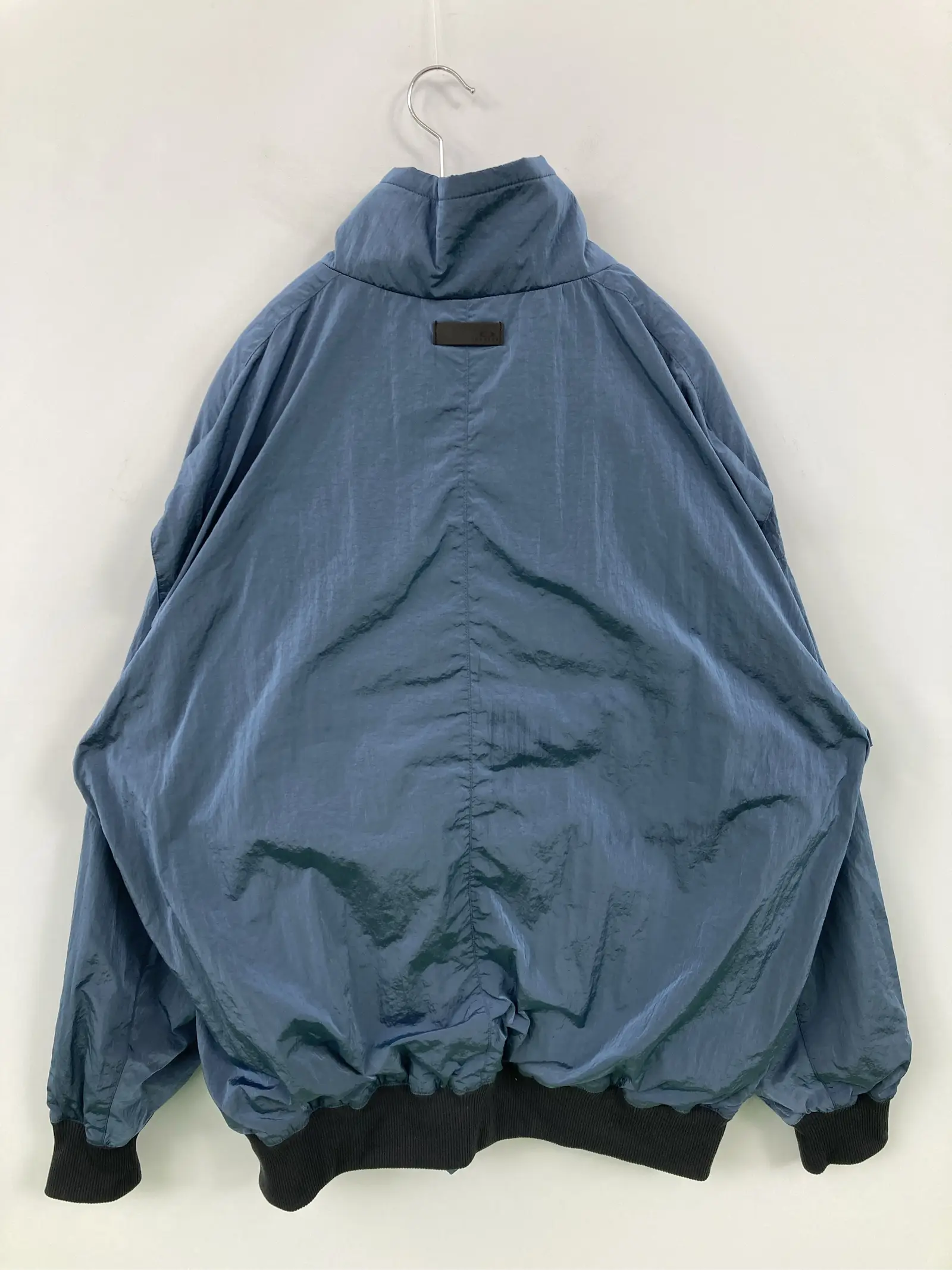 https://r2-worker.digdig.jp/product/fe5c0206-ea8b-4885-87a4-5217b4e4f4e0/62710a4e-5cc4-4ba9-8667-ce1d62ce5d9d