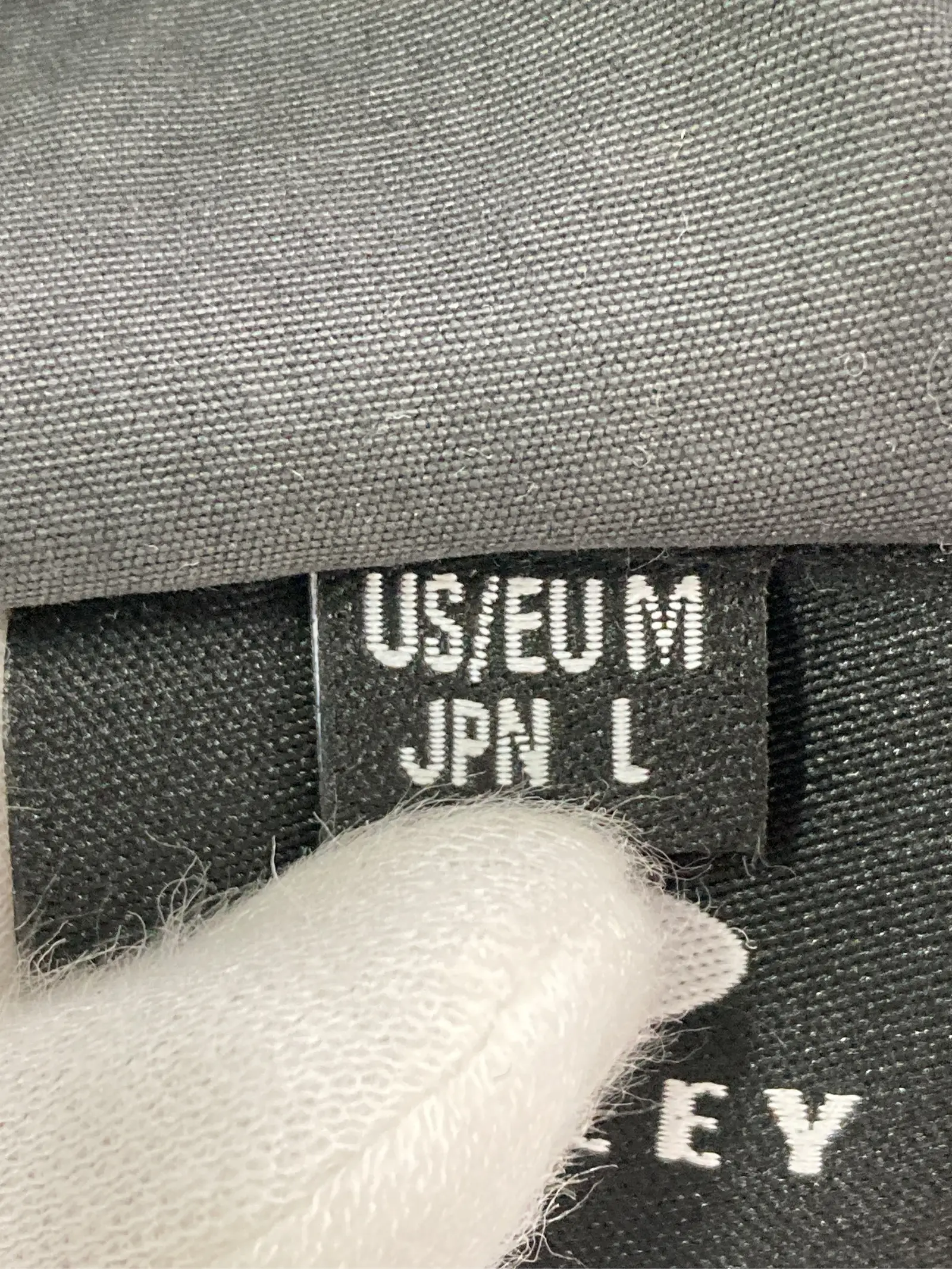 https://r2-worker.digdig.jp/product/fe5c0206-ea8b-4885-87a4-5217b4e4f4e0/f3012cd0-eb23-42f6-8391-e9a666b446e7