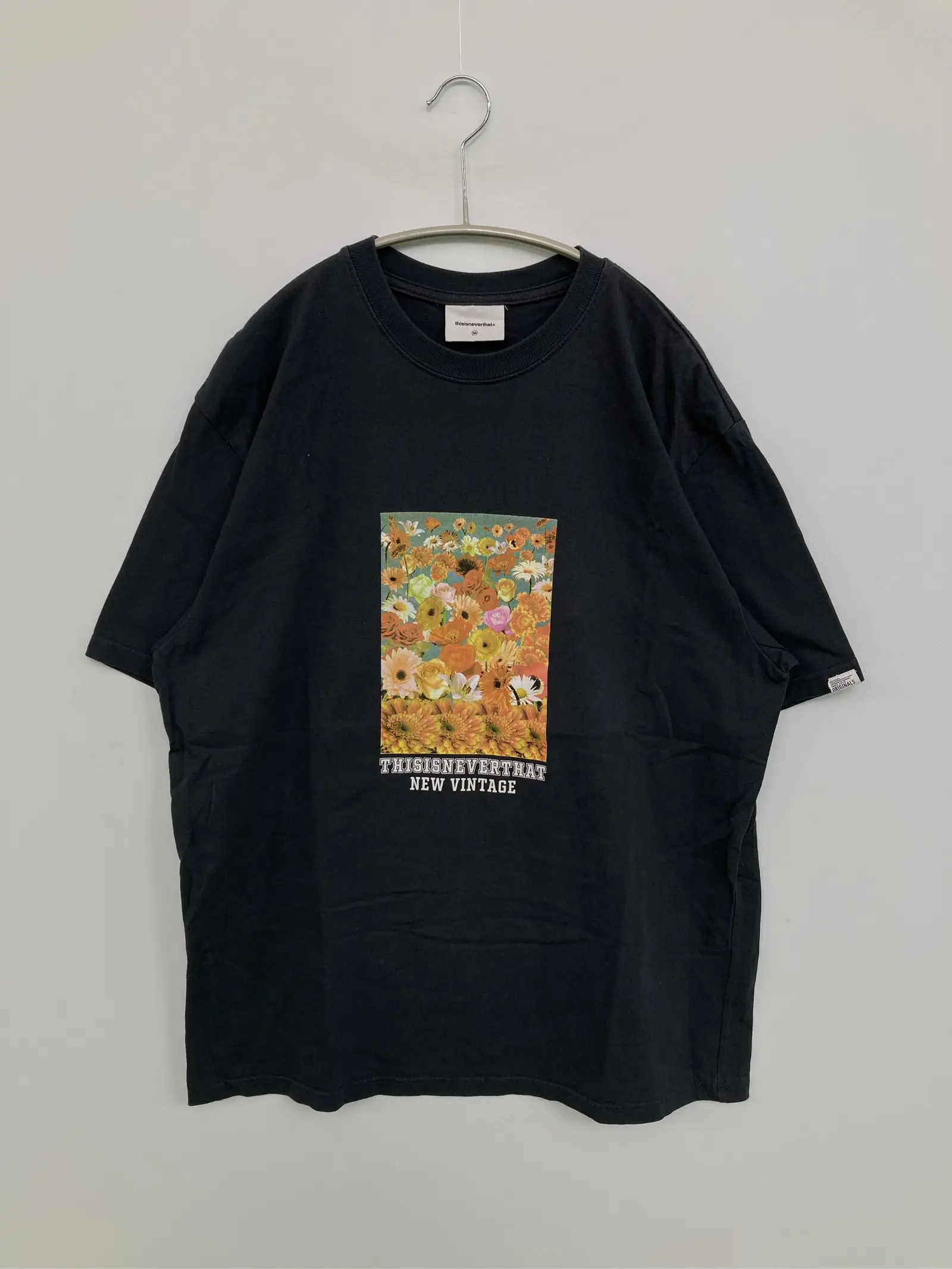 https://r2-worker.digdig.jp/product/fe5d56c5-78e0-4d30-b3bc-c556609a980f/08f27113-a274-4c8a-8351-f213b5830d3b