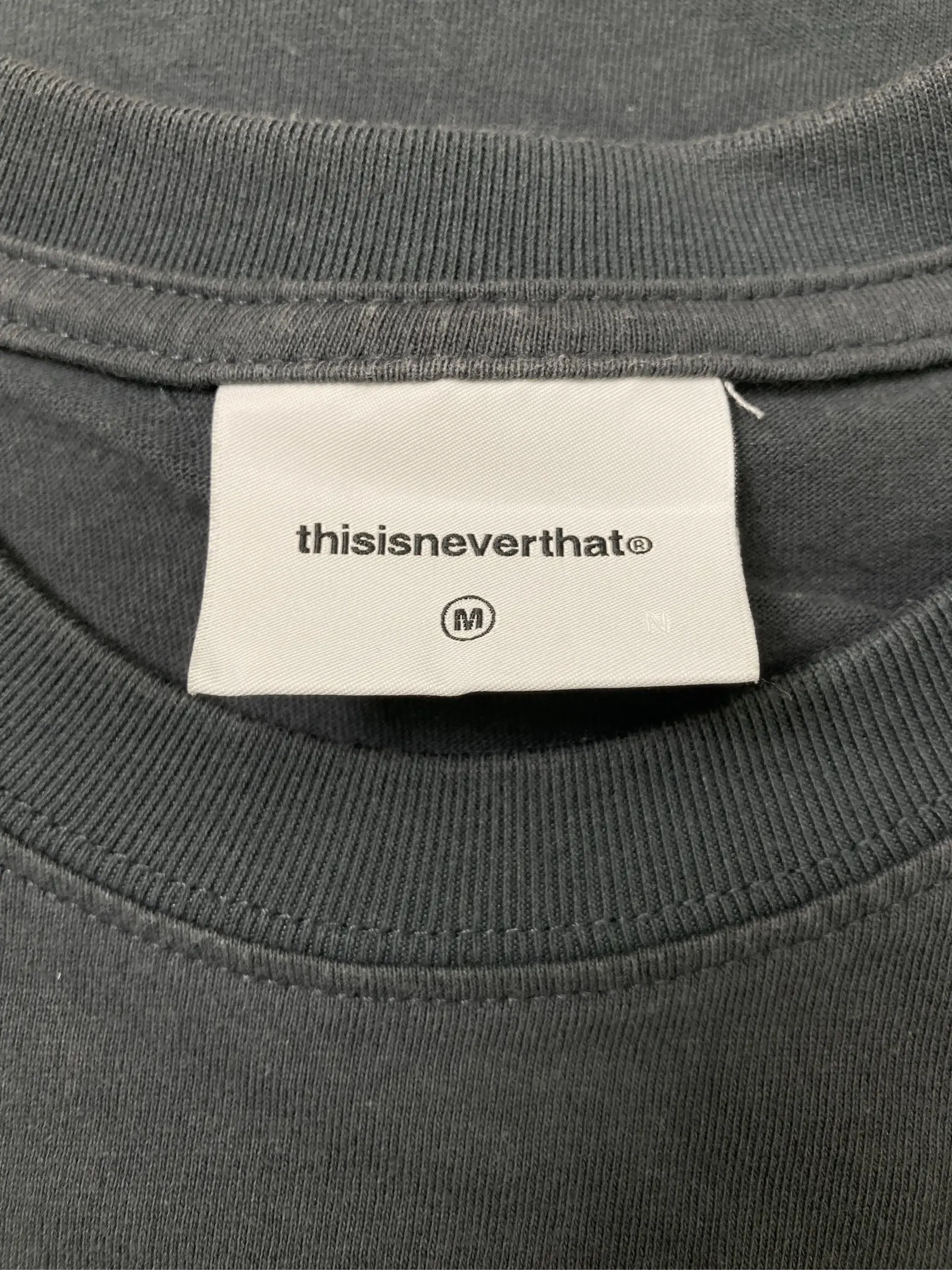 https://r2-worker.digdig.jp/product/fe5d56c5-78e0-4d30-b3bc-c556609a980f/3db4153d-7922-41e1-af73-882669d03145