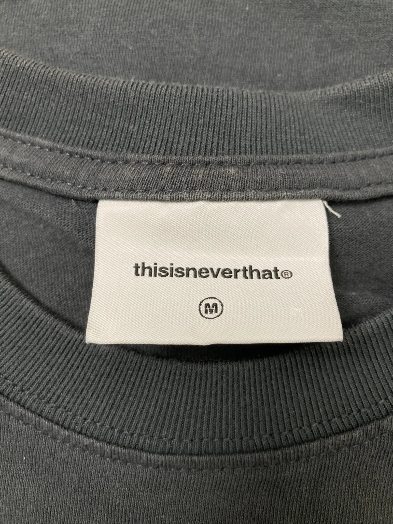 https://r2-worker.digdig.jp/product/fe5d56c5-78e0-4d30-b3bc-c556609a980f/68b74c48-b7ea-4196-baeb-e8a9e938d5e7