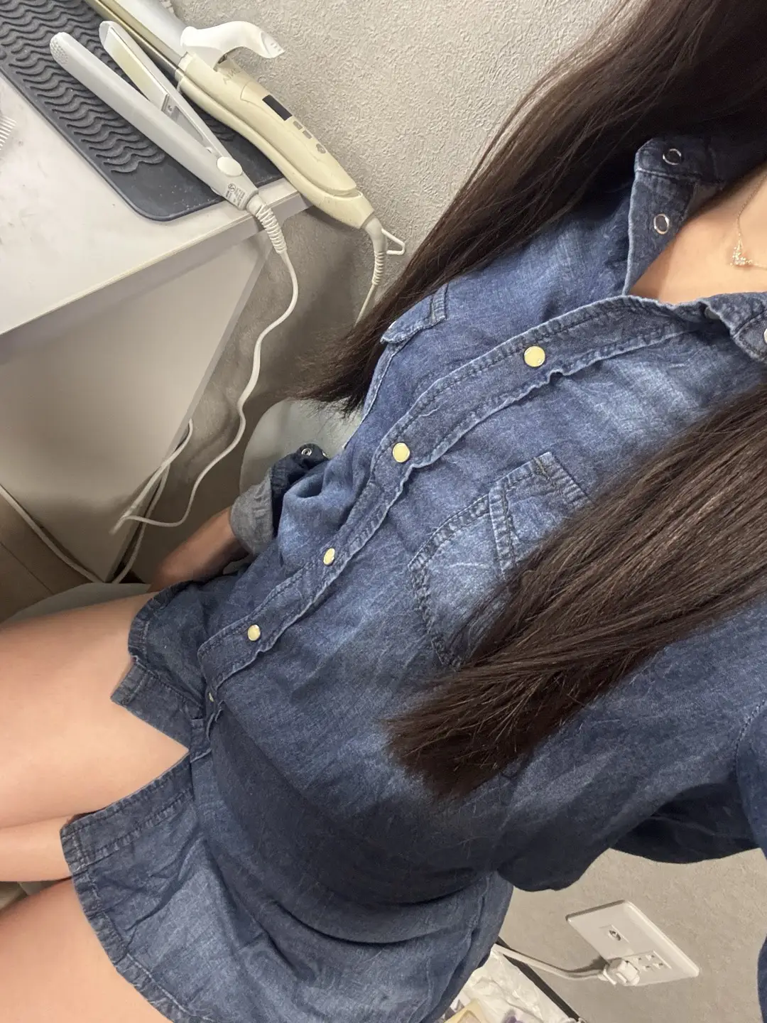 https://r2-worker.digdig.jp/product/fe5e45ec-bf1b-4b53-898d-62afcaf075ef/25a8e91d-526f-460a-9387-d880933bf9d5