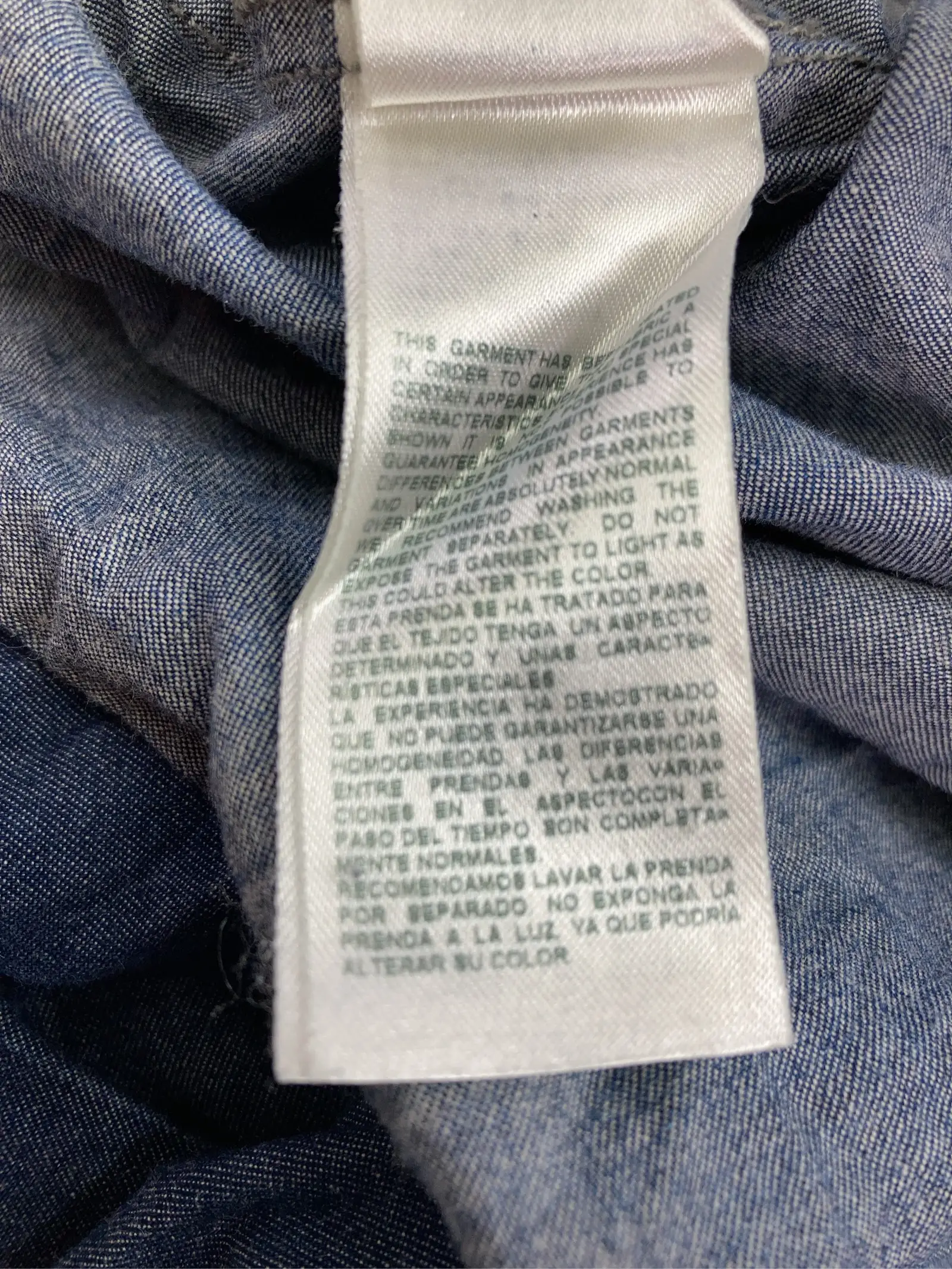 https://r2-worker.digdig.jp/product/fe5e45ec-bf1b-4b53-898d-62afcaf075ef/27e9309e-a72b-4454-868c-83bfb8734cf1