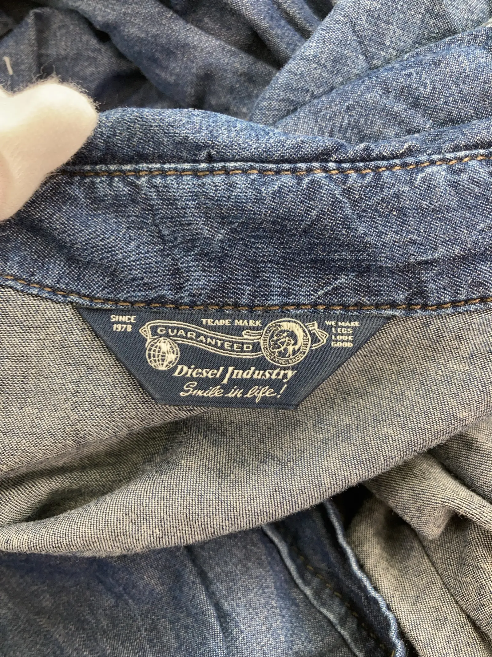 https://r2-worker.digdig.jp/product/fe5e45ec-bf1b-4b53-898d-62afcaf075ef/5648dd9c-6700-4d50-a94a-ff6061c940d6